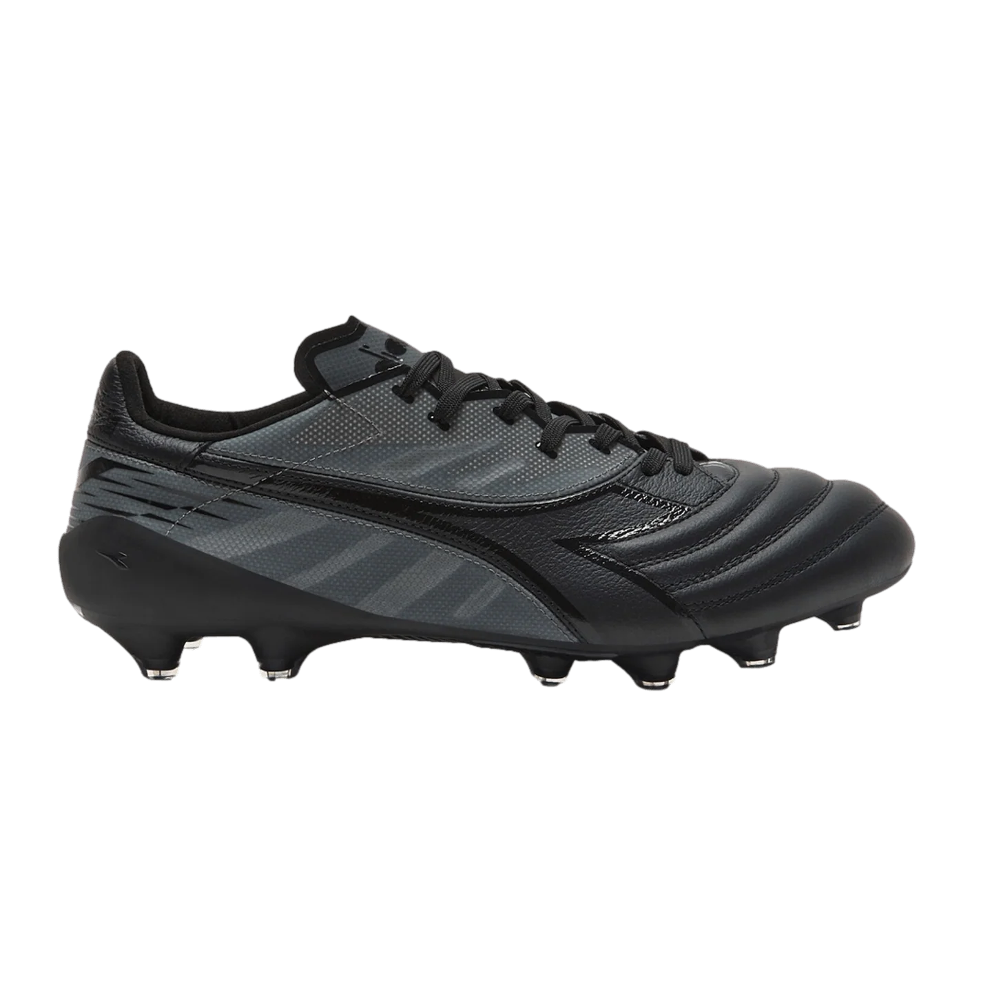 Diadora Brasil Elite Veloce ITA LPX Firm Ground Cleats - Diadora Brasil Elite Veloce ITA LPX Firm Ground Cleats - Jordan 1s - AIR Jordan 1