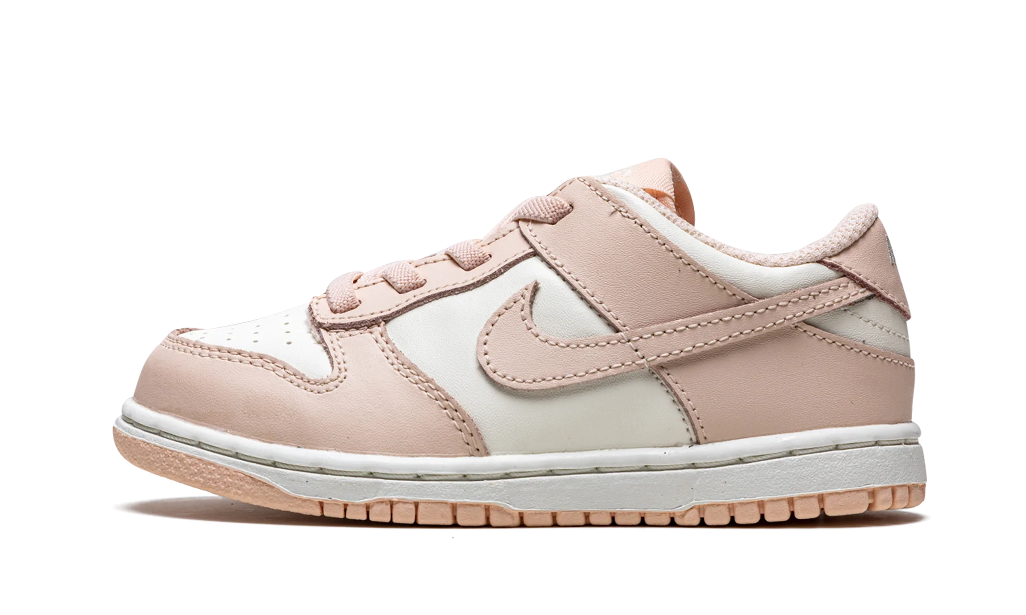 Dunk Low TD Orange Pearl - Dunk Low TD Orange Pearl - Jordan 1s - AIR Jordan 1