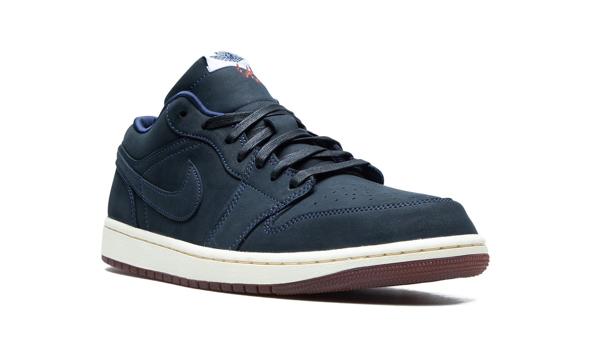 Air Jordan 1 Low Eastside Golf - Air Jordan 1 Low Eastside Golf - Jordan 1s - AIR Jordan 1