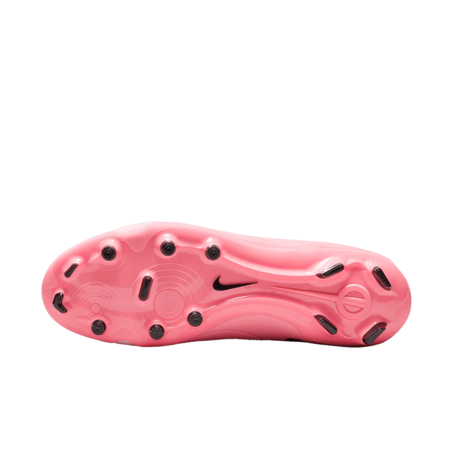 Nike Tiempo Legend 10 Academy MG Firm Ground Cleats - Nike Tiempo Legend 10 Academy MG Firm Ground Cleats - Jordan 1s - AIR Jordan 1