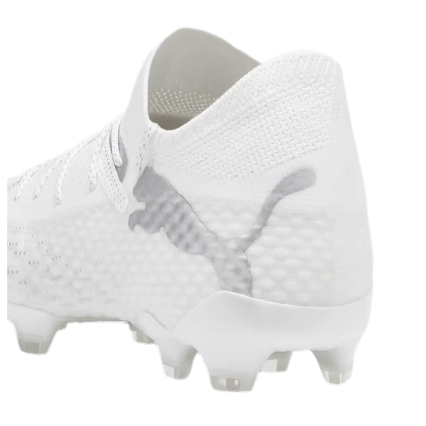 Puma Future 7 Ultimate Firm Ground Cleats - Puma Future 7 Ultimate Firm Ground Cleats - Jordan 1s - AIR Jordan 1