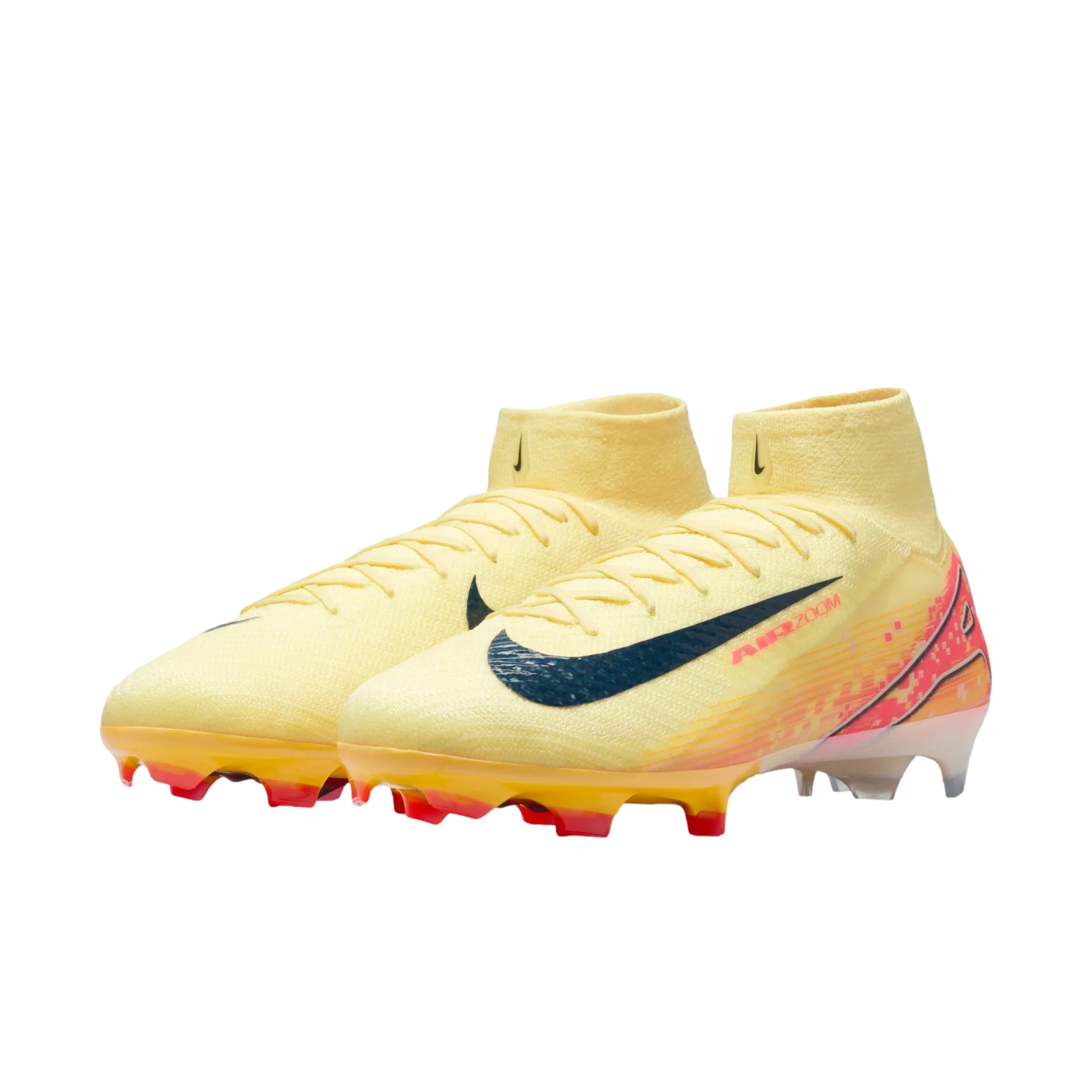 Nike Mercurial Superfly 10 Elite KM Mbappe Firm Ground Cleats - Nike Mercurial Superfly 10 Elite KM Mbappe Firm Ground Cleats - Jordan 1s - AIR Jordan 1