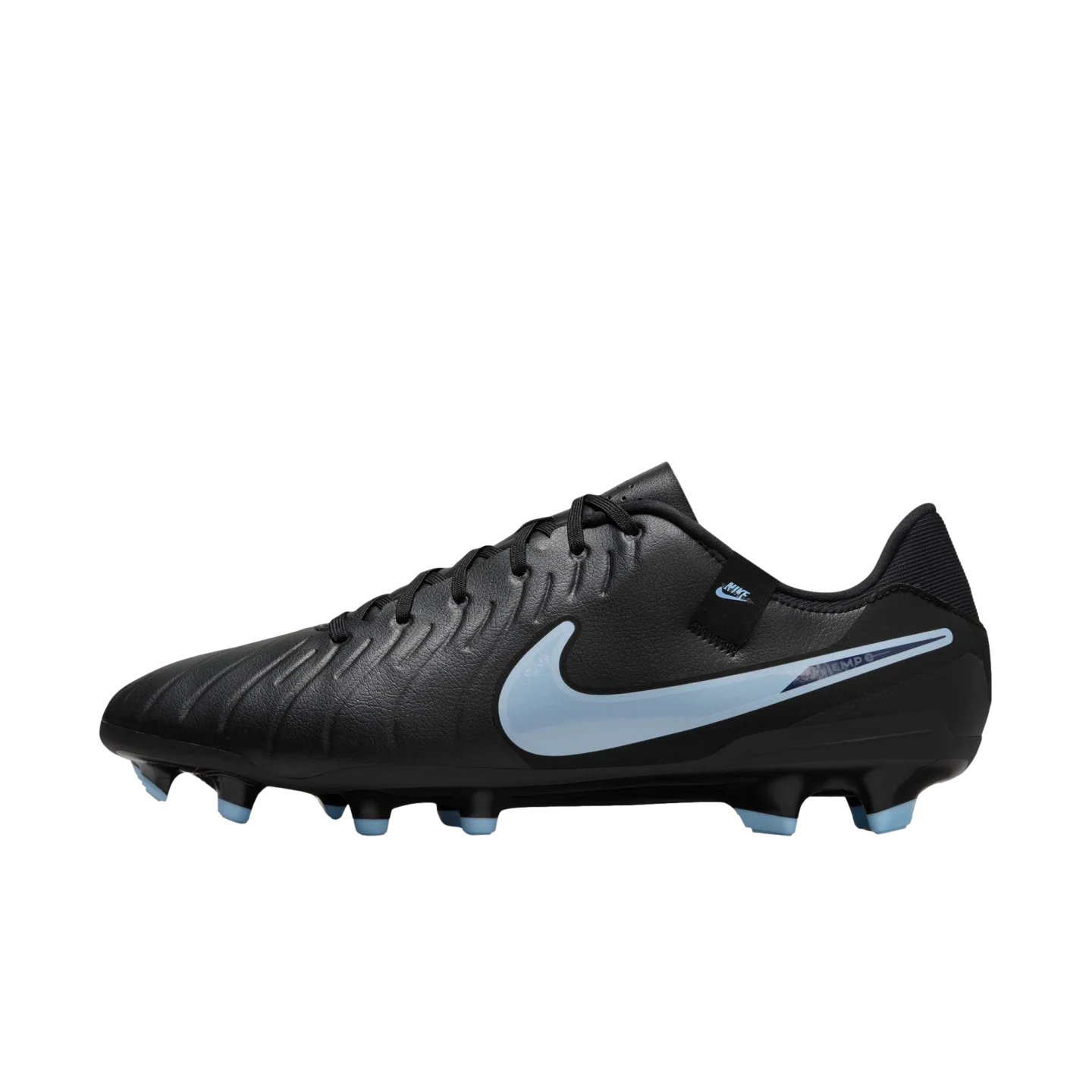Nike Tiempo Legend 10 Academy Firm Ground Cleats - Nike Tiempo Legend 10 Academy Firm Ground Cleats - Jordan 1s - AIR Jordan 1