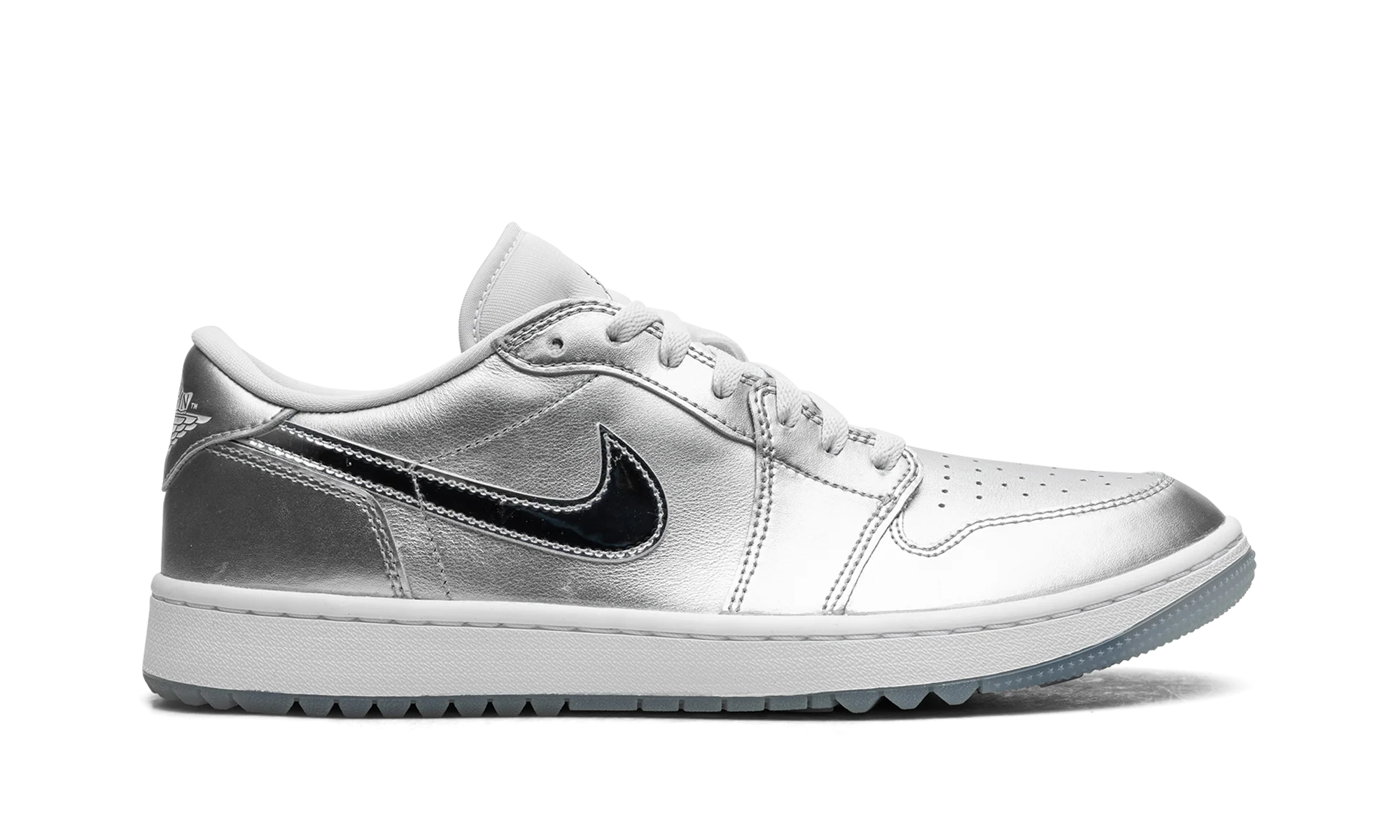 Air Jordan 1 Low Golf Gift Giving - Air Jordan 1 Low Golf Gift Giving - Jordan 1s - AIR Jordan 1