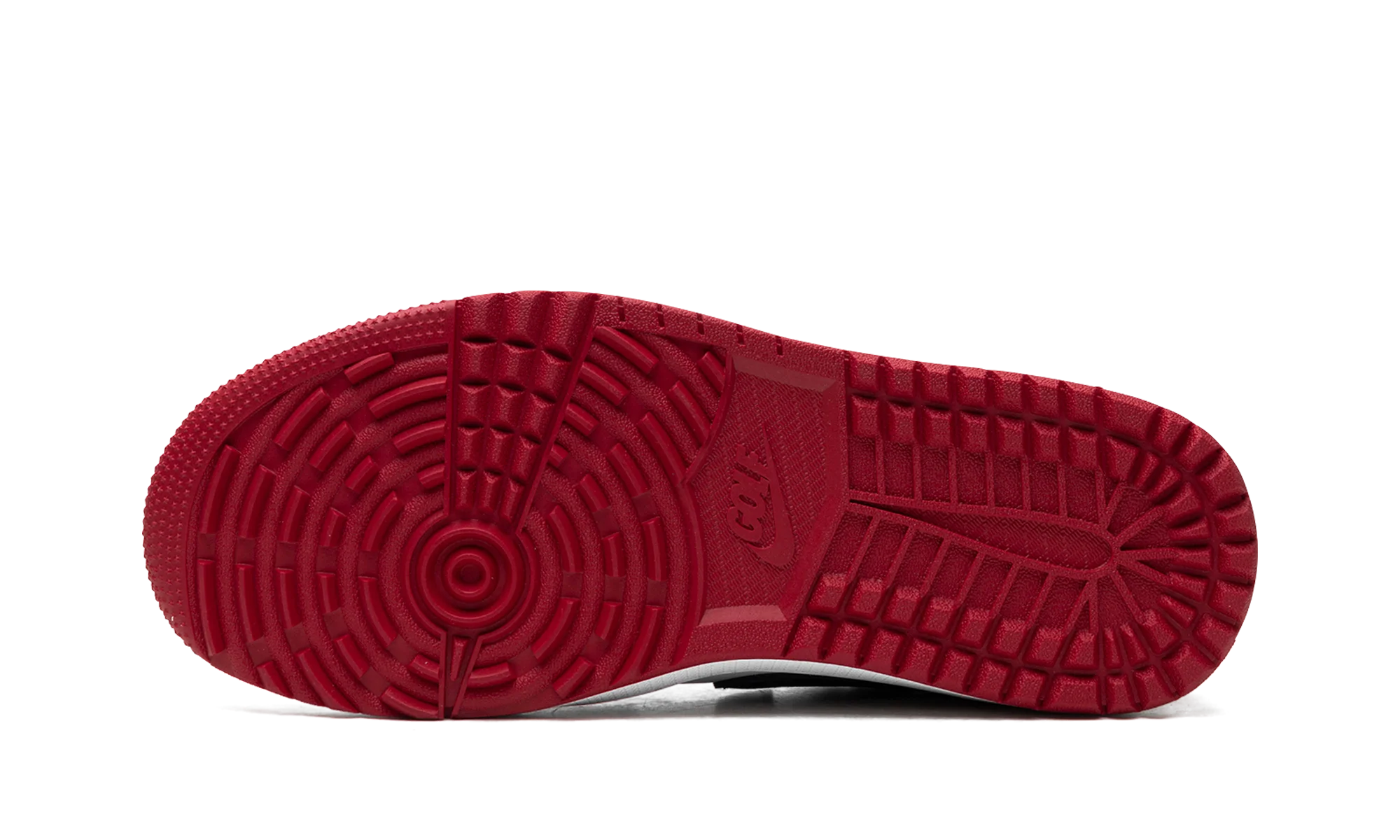 Air Jordan 1 Golf USA - Air Jordan 1 Golf USA - Jordan 1s - AIR Jordan 1