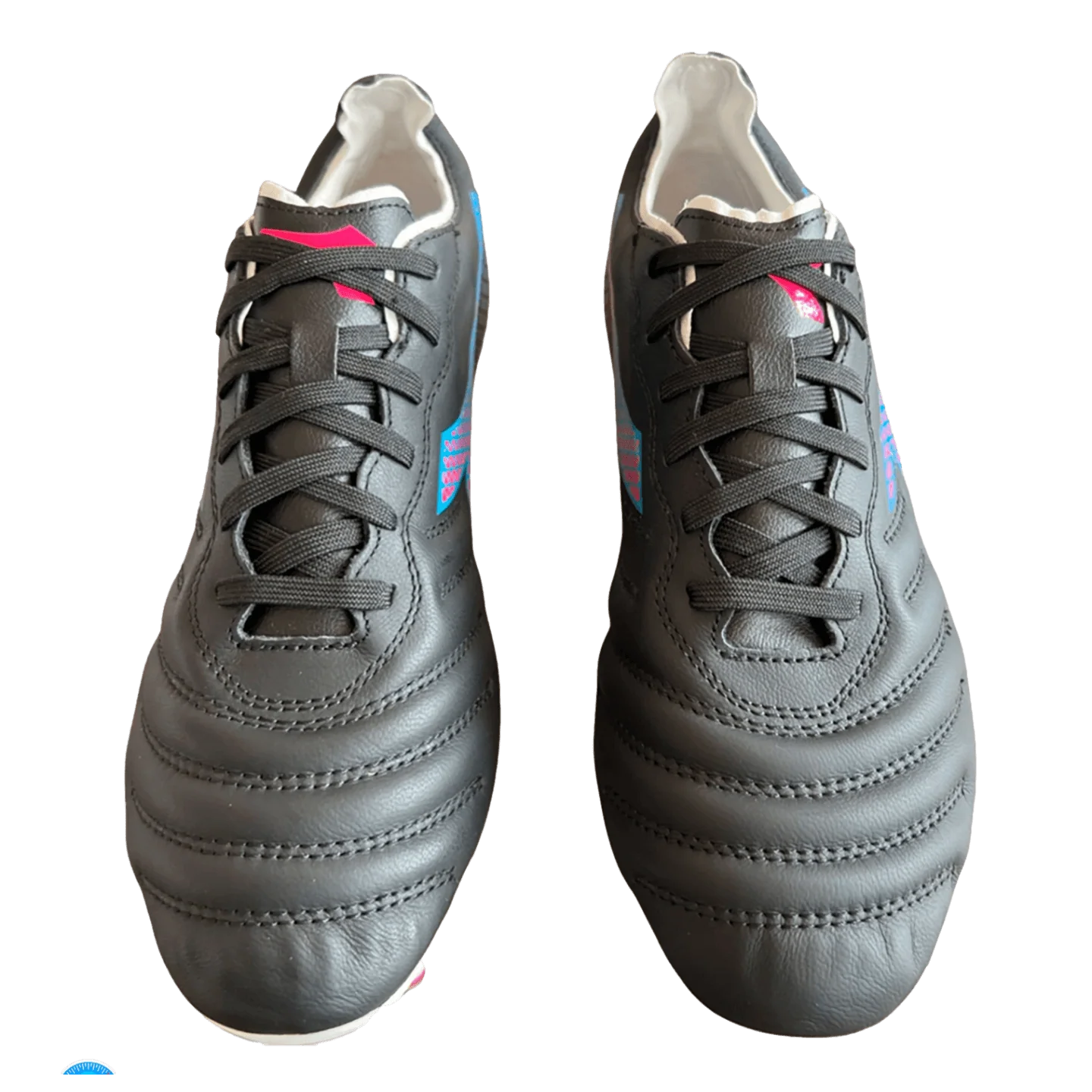 Diadora Brasil Elite GR LT LP12 Womens Firm Ground Cleats - Diadora Brasil Elite GR LT LP12 Womens Firm Ground Cleats - Jordan 1s - AIR Jordan 1