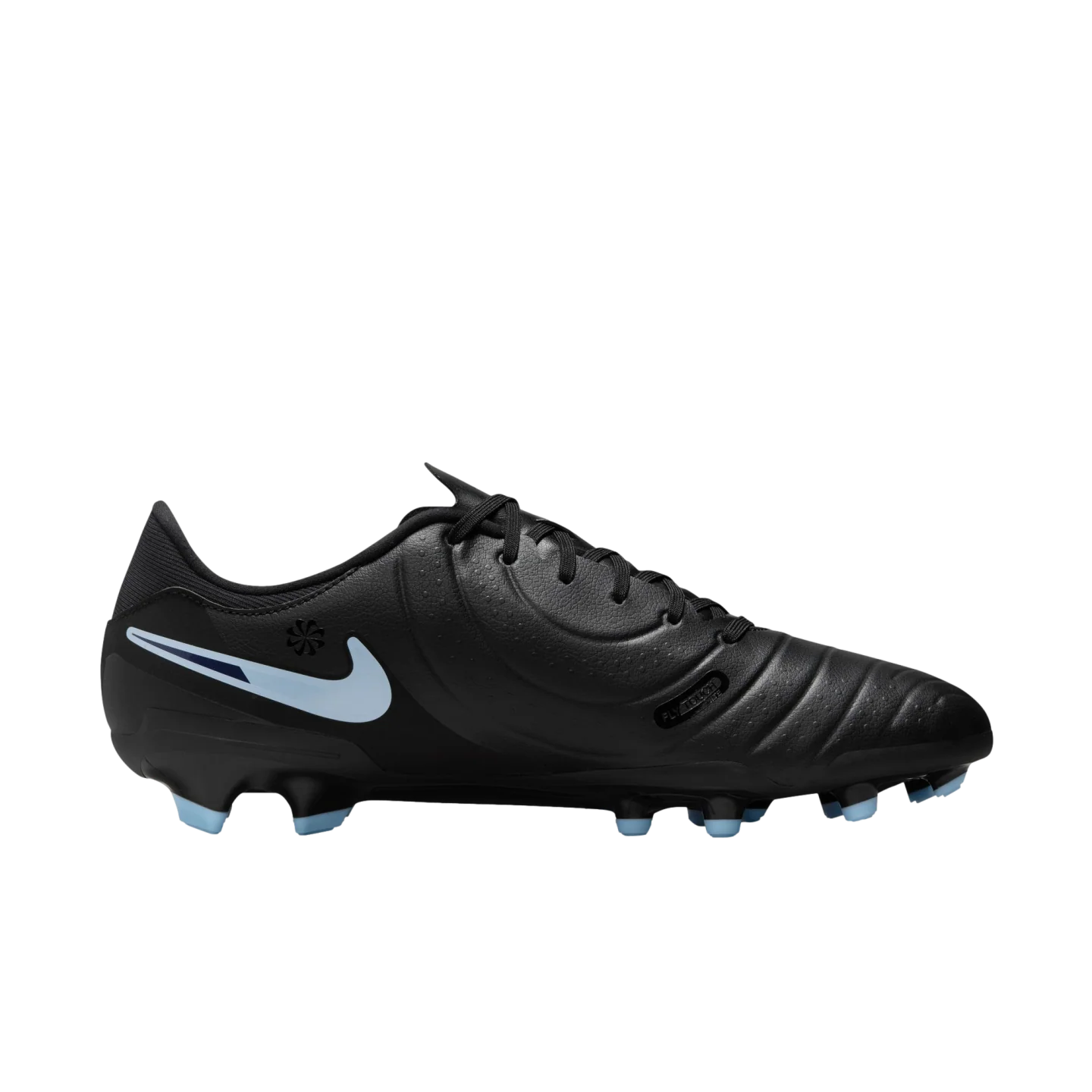Nike Tiempo Legend 10 Academy Firm Ground Cleats - Nike Tiempo Legend 10 Academy Firm Ground Cleats - Jordan 1s - AIR Jordan 1