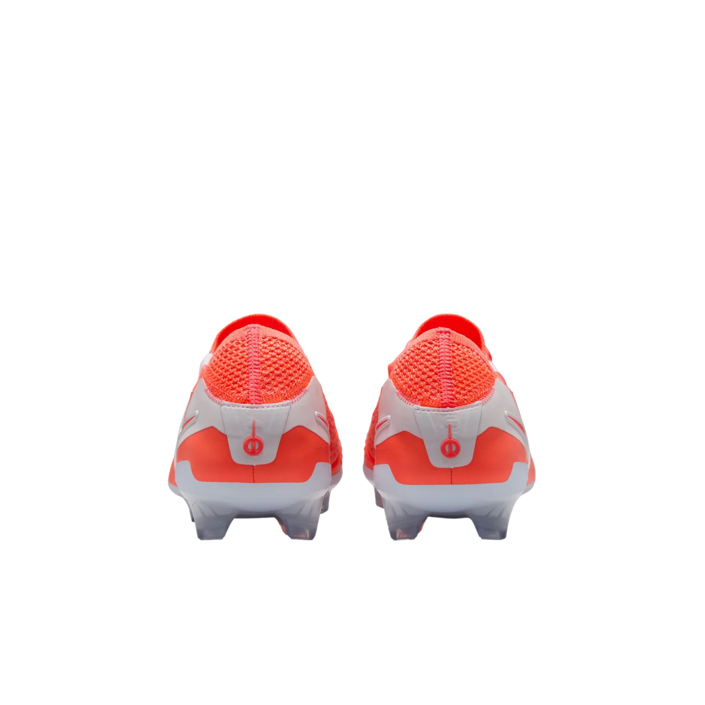 Nike Tiempo Legend 10 Elite Firm Ground Cleats - Nike Tiempo Legend 10 Elite Firm Ground Cleats - Jordan 1s - AIR Jordan 1