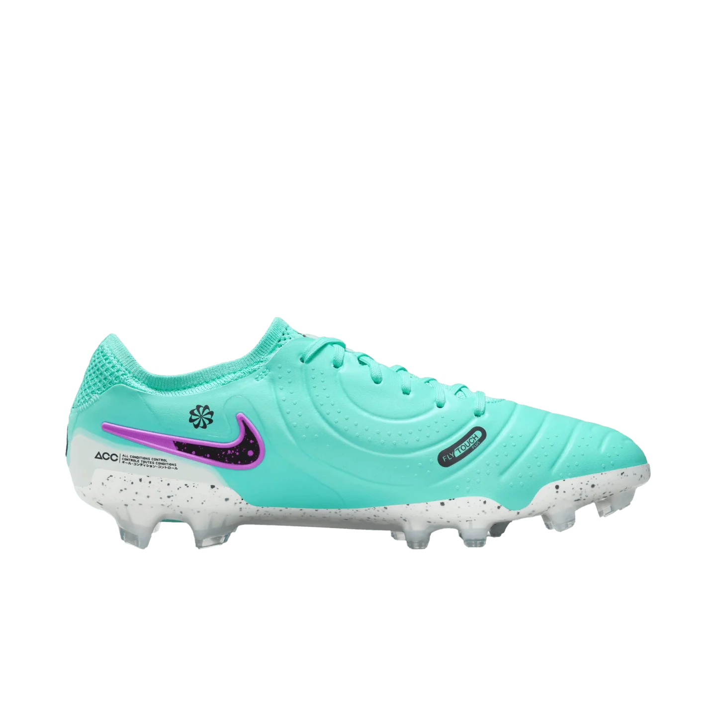 Nike Tiempo Legend 10 Elite Firm Ground Cleats - Nike Tiempo Legend 10 Elite Firm Ground Cleats - Jordan 1s - AIR Jordan 1