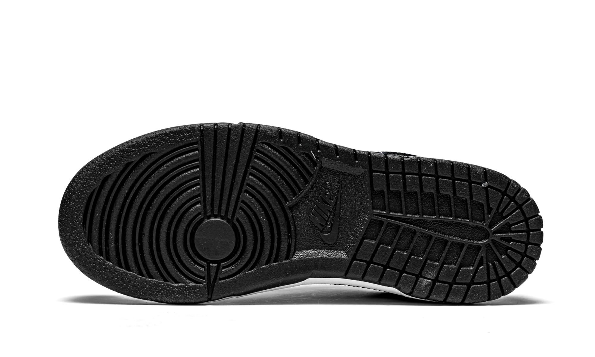 Dunk Low PS Black / White - Dunk Low PS Black / White - Jordan 1s - AIR Jordan 1