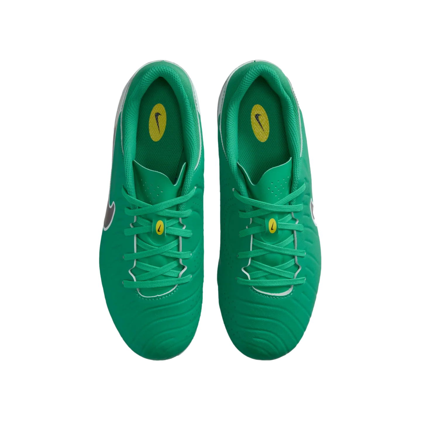 Nike Tiempo Legend 10 Academy LV8 Youth Firm Ground Cleats - Nike Tiempo Legend 10 Academy LV8 Youth Firm Ground Cleats - Jordan 1s - AIR Jordan 1