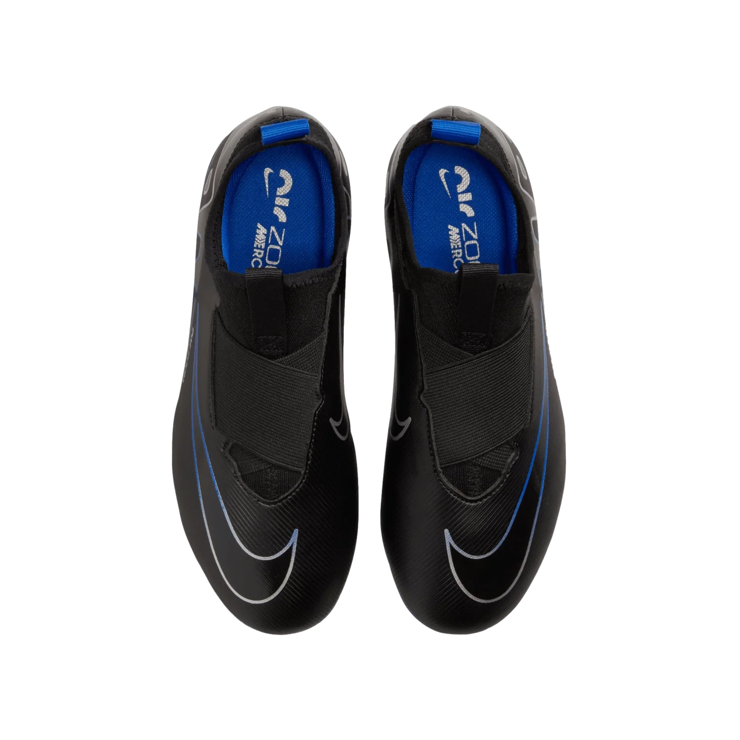 Nike Zoom Mercurial Vapor 15 Academy Youth MG Firm Ground Cleats - Nike Zoom Mercurial Vapor 15 Academy Youth MG Firm Ground Cleats - Jordan 1s - AIR Jordan 1