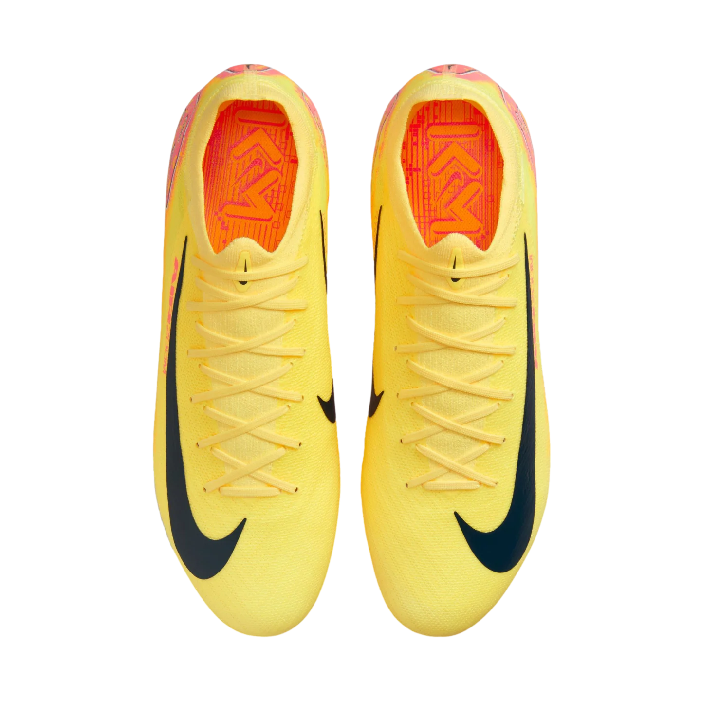Nike Mercurial Zoom Vapor 16 Pro KM Mbappe Firm Ground Cleats - Nike Mercurial Zoom Vapor 16 Pro KM Mbappe Firm Ground Cleats - Jordan 1s - AIR Jordan 1