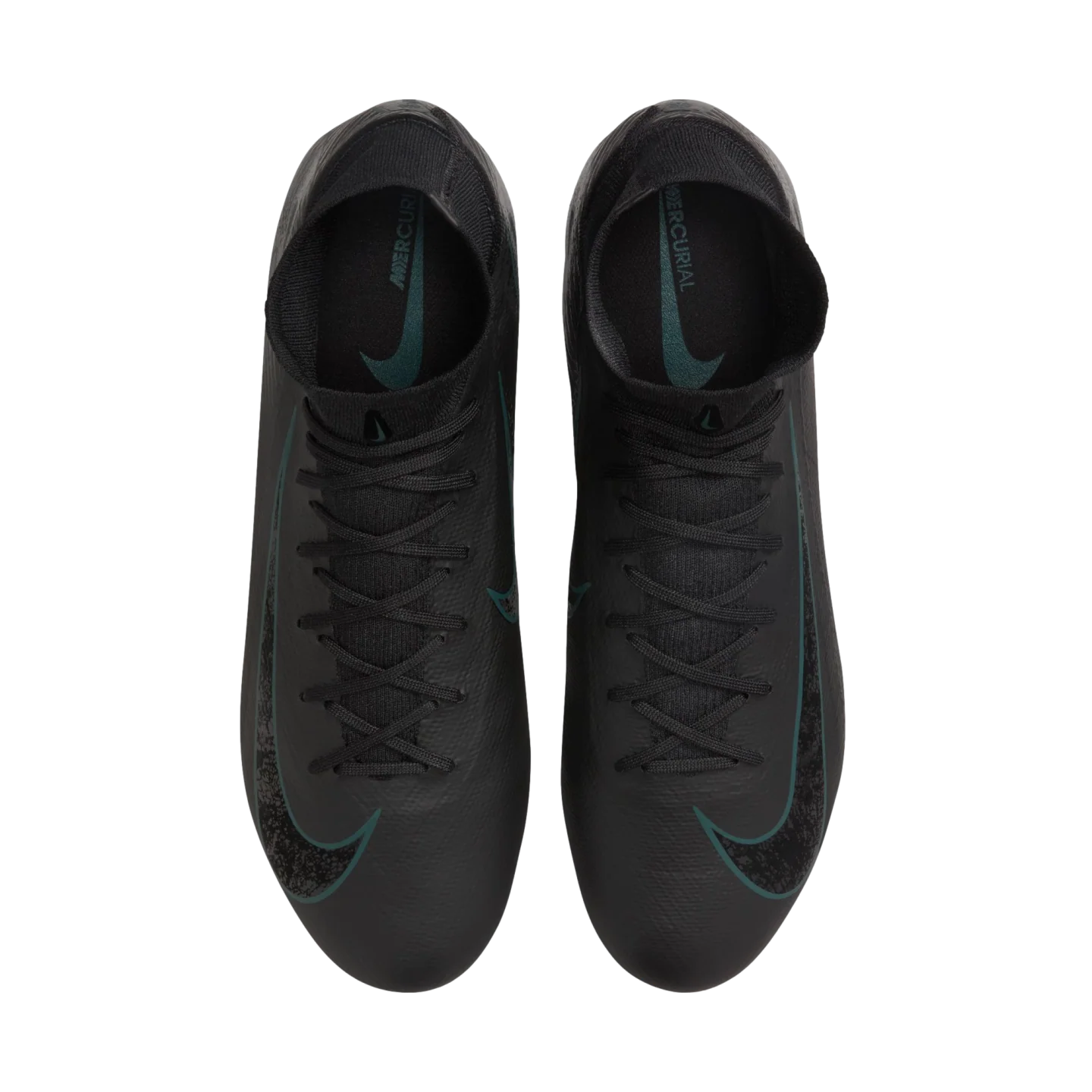 Nike Mercurial Superfly 10 Pro Firm Ground Cleats - Nike Mercurial Superfly 10 Pro Firm Ground Cleats - Jordan 1s - AIR Jordan 1