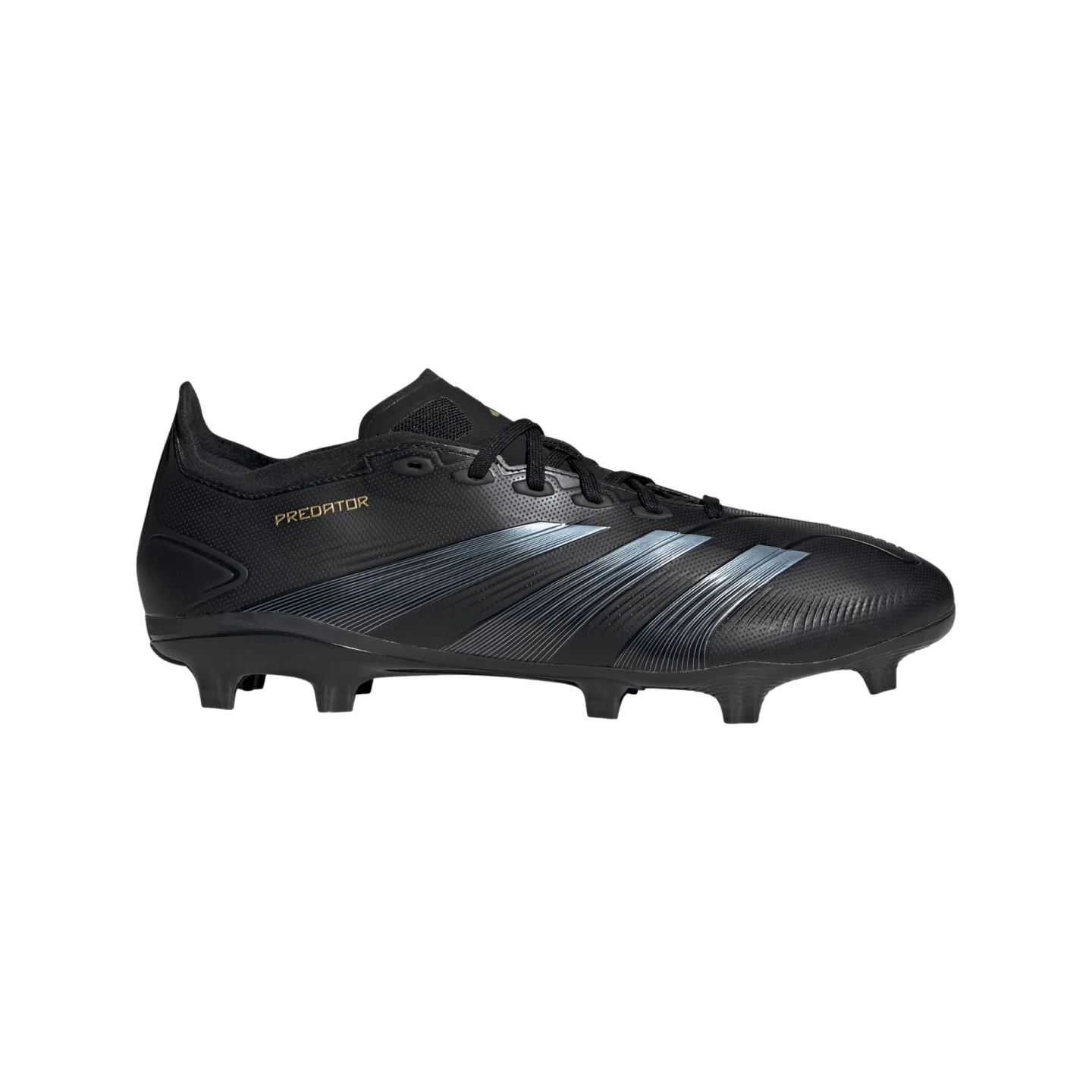 Adidas Predator League Firm Ground Cleats - Adidas Predator League Firm Ground Cleats - Jordan 1s - AIR Jordan 1