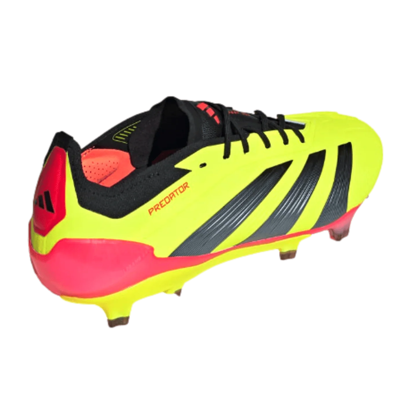 Adidas Predator Elite Firm Ground Cleats - Adidas Predator Elite Firm Ground Cleats - Jordan 1s - AIR Jordan 1
