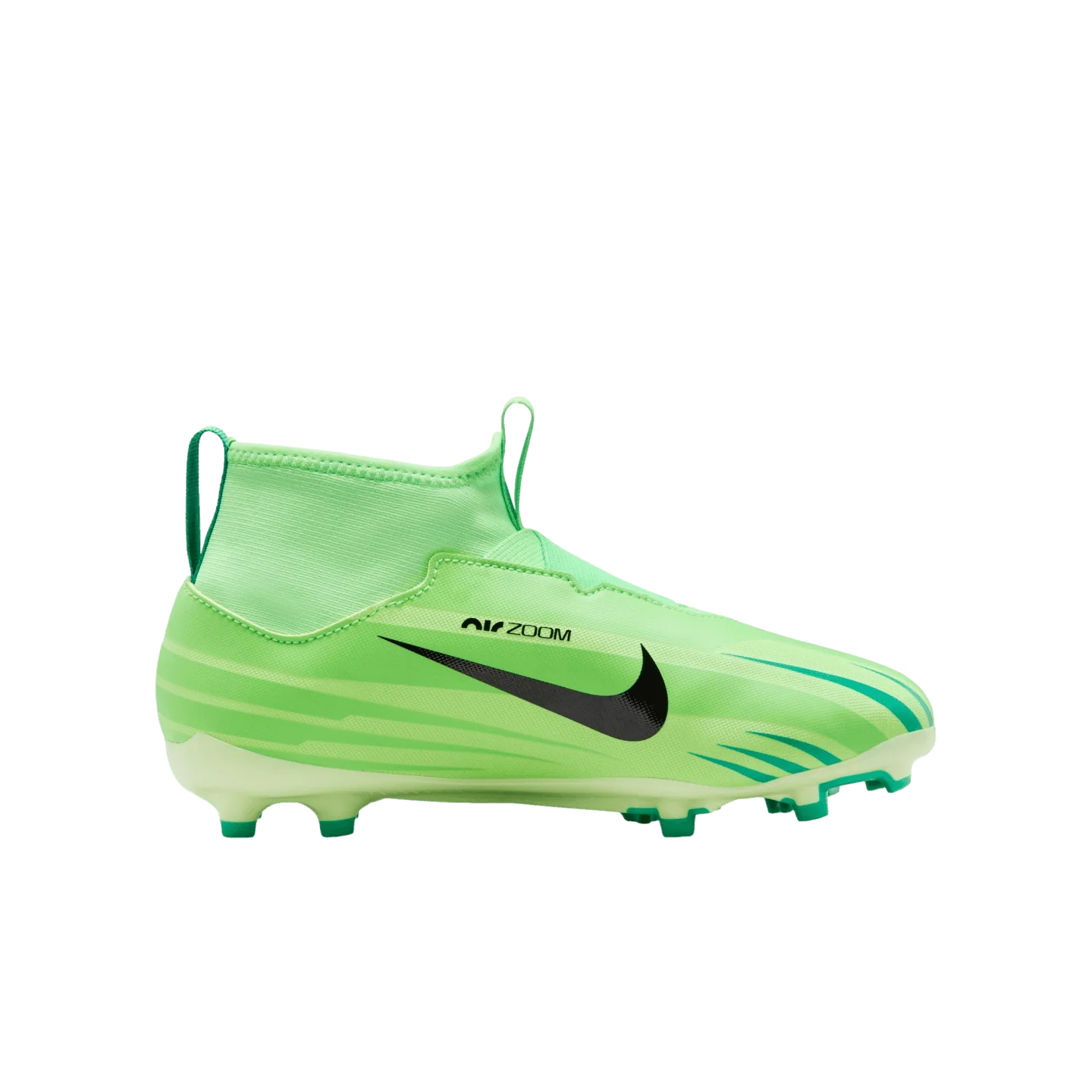 Nike Mercurial Superfly 9 Academy Dream Speed Youth Firm Ground Cleats - Nike Mercurial Superfly 9 Academy Dream Speed Youth Firm Ground Cleats - Jordan 1s - AIR Jordan 1