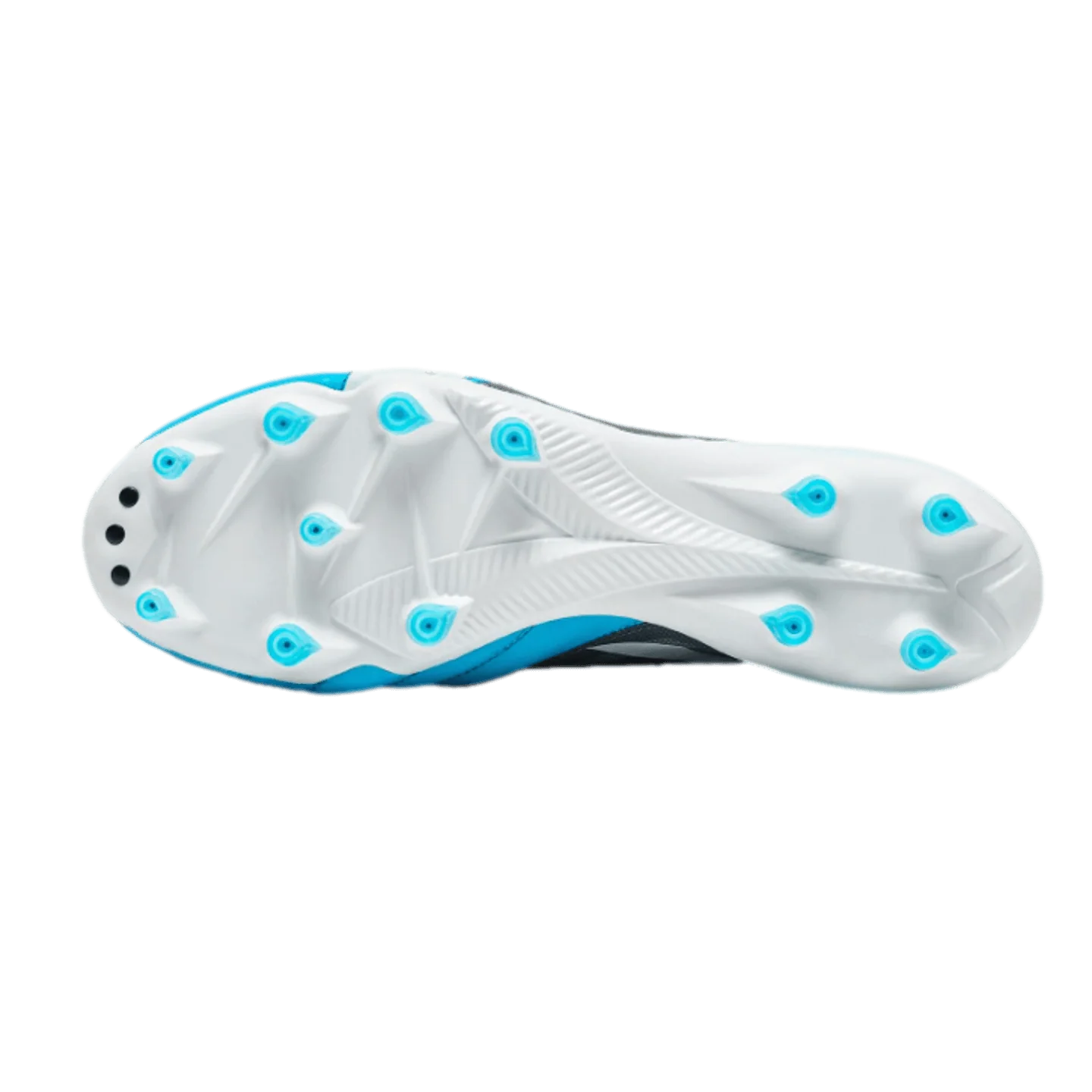 Diadora Brasil Elite Veloce GR ITA LPX Firm Ground Cleats - Diadora Brasil Elite Veloce GR ITA LPX Firm Ground Cleats - Jordan 1s - AIR Jordan 1