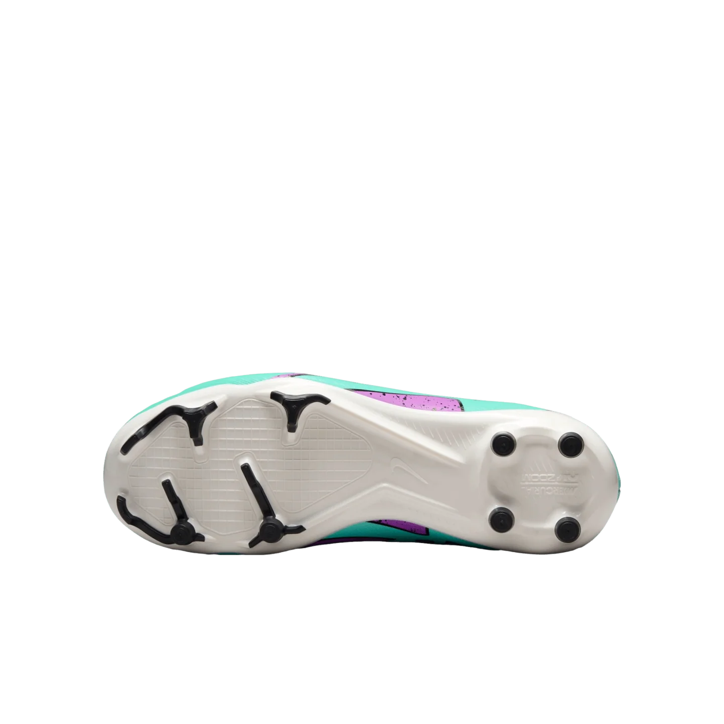 Nike Mercurial Superfly 9 Academy Youth Firm Ground Cleats - Nike Mercurial Superfly 9 Academy Youth Firm Ground Cleats - Jordan 1s - AIR Jordan 1