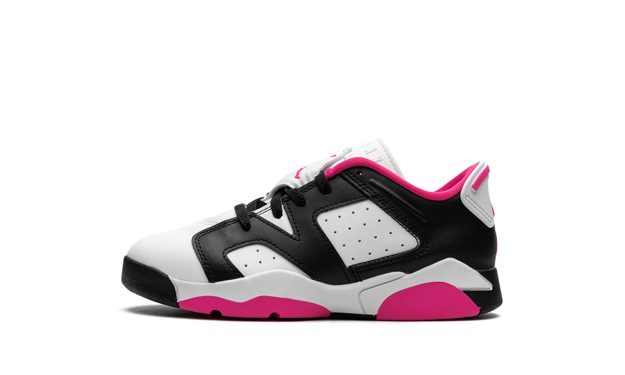 Jordan 6 Low PS Atmosphere - Jordan 6 Low PS Atmosphere - Jordan 1s - AIR Jordan 1