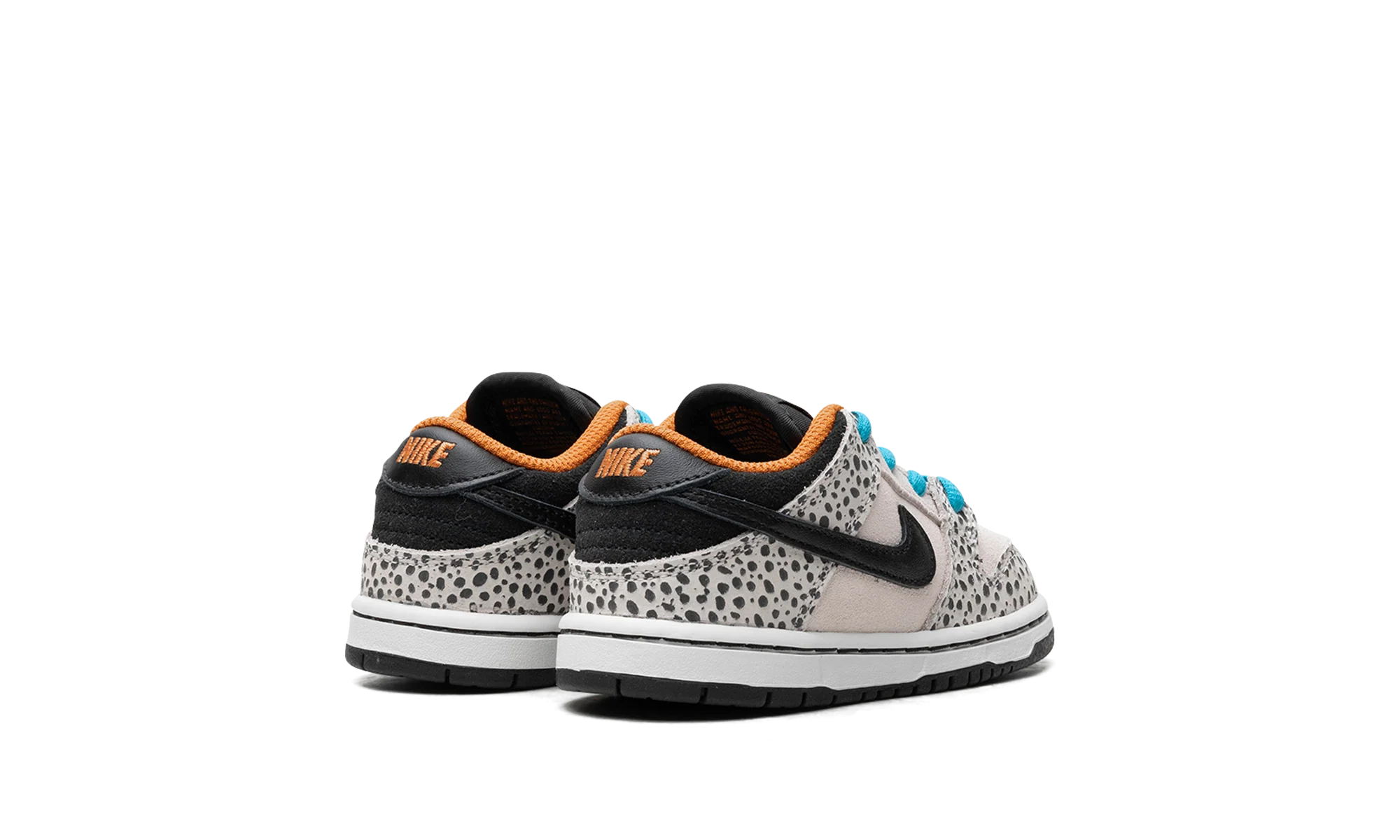 SB Dunk Olympic - SB Dunk Olympic - Jordan 1s - AIR Jordan 1