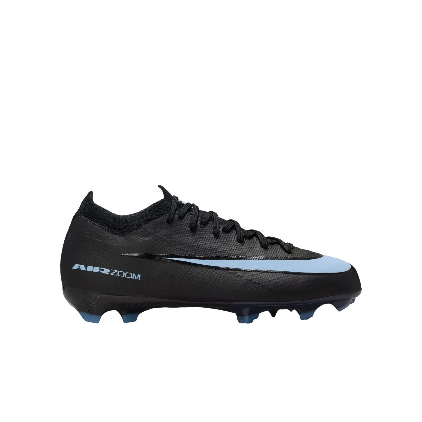 Nike Mercurial Vapor 16 Pro Youth Firm Ground Cleats - Nike Mercurial Vapor 16 Pro Youth Firm Ground Cleats - Jordan 1s - AIR Jordan 1