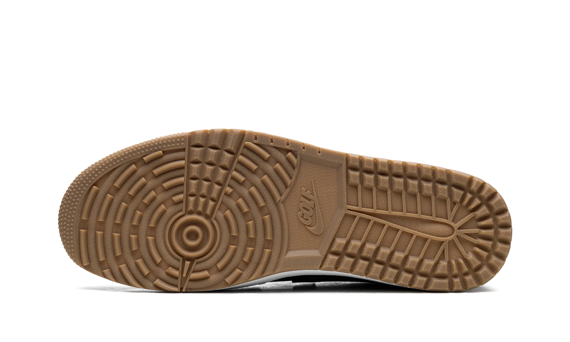 Jordan 1 Retro Low Golf Golf Black - Jordan 1 Retro Low Golf Golf Black - Jordan 1s - AIR Jordan 1