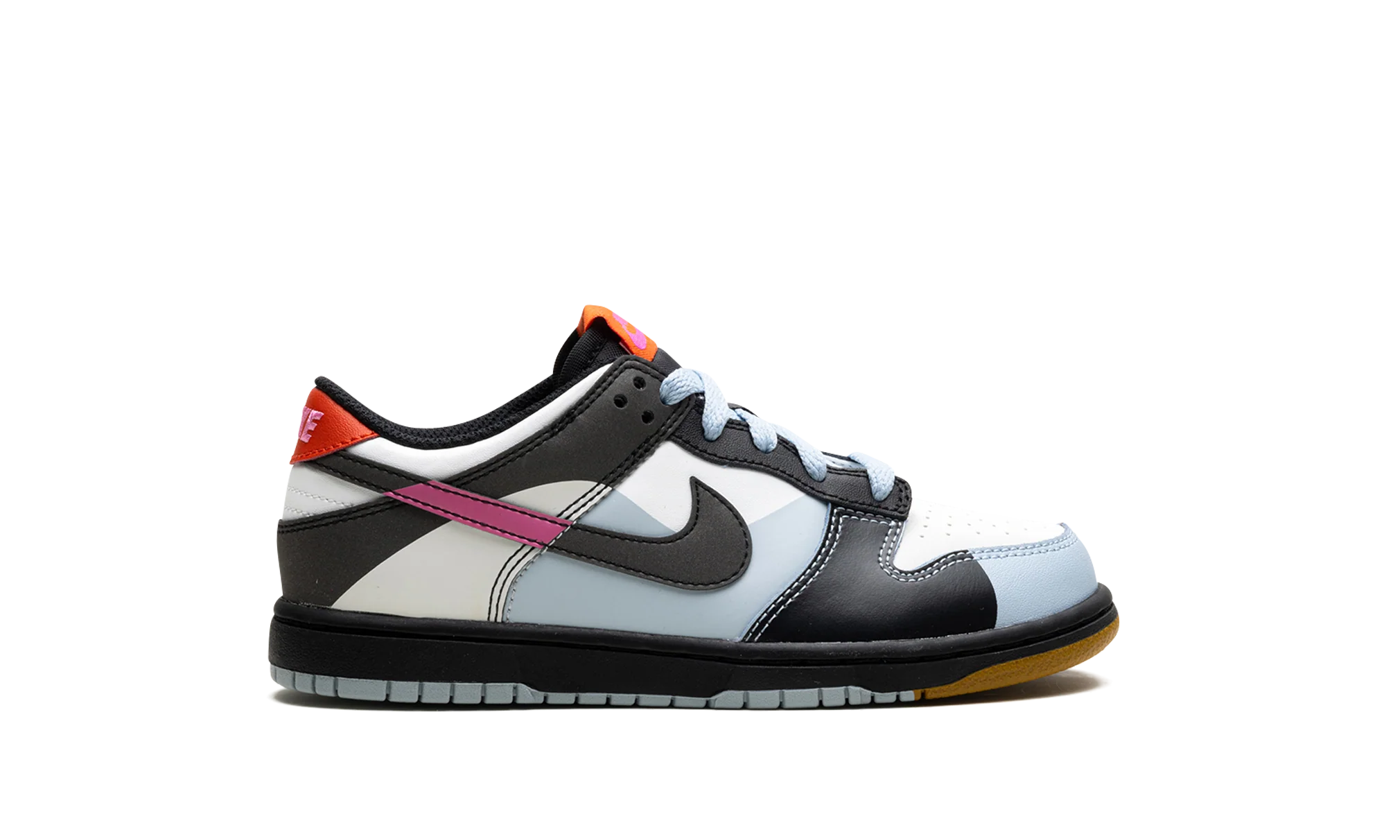 Dunk Low SE Dance - Dunk Low SE Dance - Jordan 1s - AIR Jordan 1