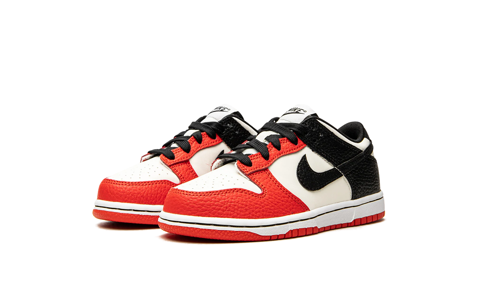 DUNK LOW PS NBA - Chicago Bulls - DUNK LOW PS NBA - Chicago Bulls - Jordan 1s - AIR Jordan 1