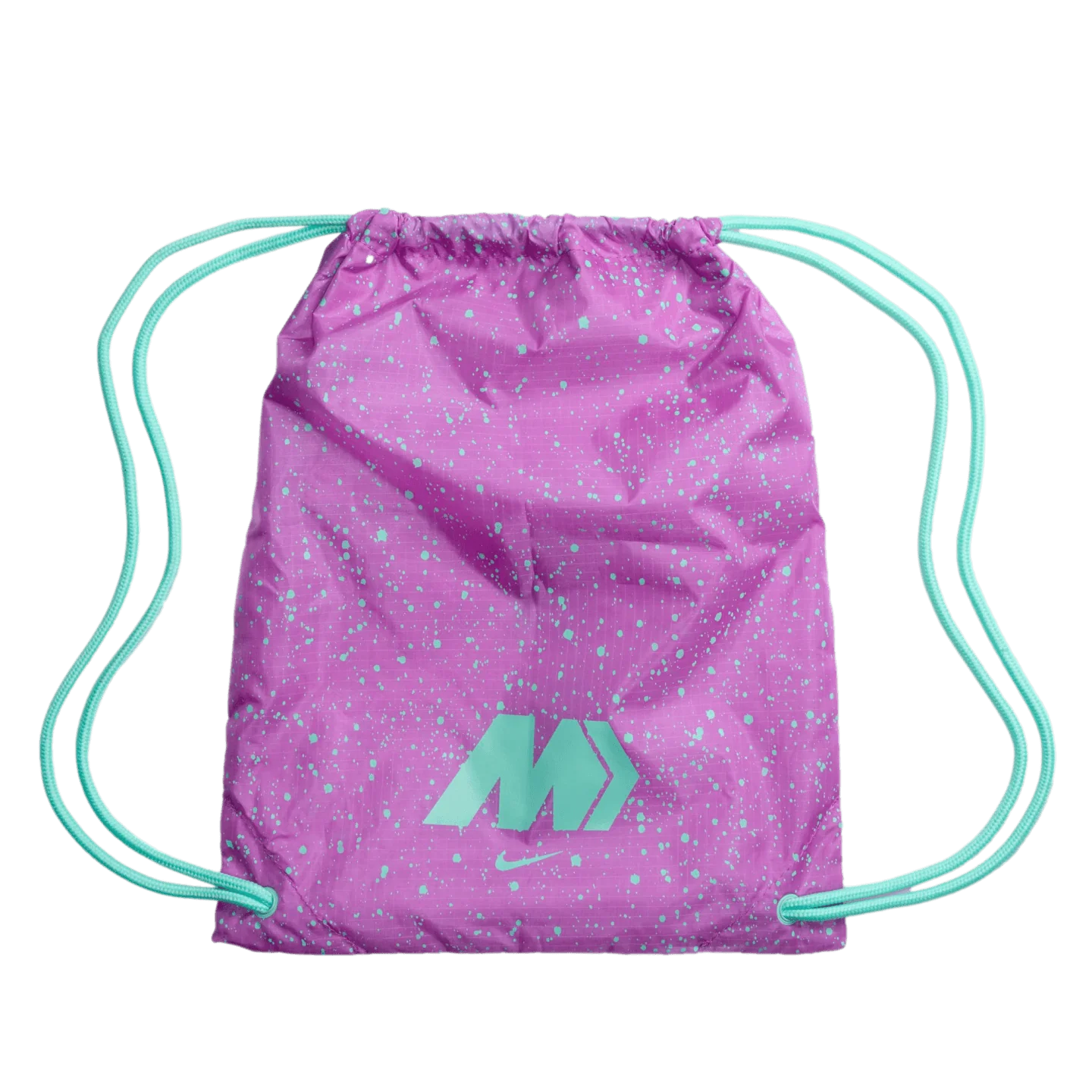 Nike Zoom Mercurial Superfly 9 Elite Firm Ground Cleats - Nike Zoom Mercurial Superfly 9 Elite Firm Ground Cleats - Jordan 1s - AIR Jordan 1