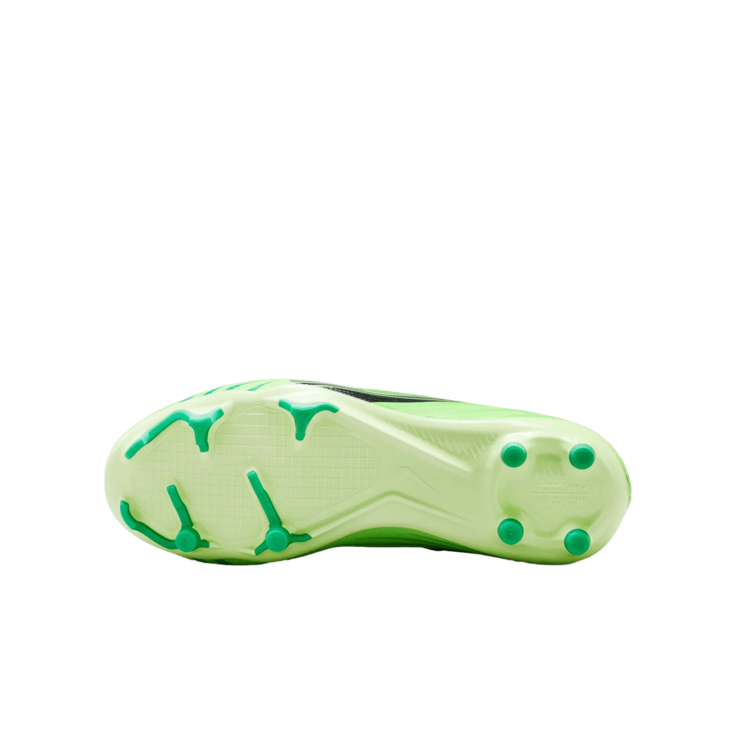 Nike Mercurial Superfly 9 Academy Dream Speed Youth Firm Ground Cleats - Nike Mercurial Superfly 9 Academy Dream Speed Youth Firm Ground Cleats - Jordan 1s - AIR Jordan 1