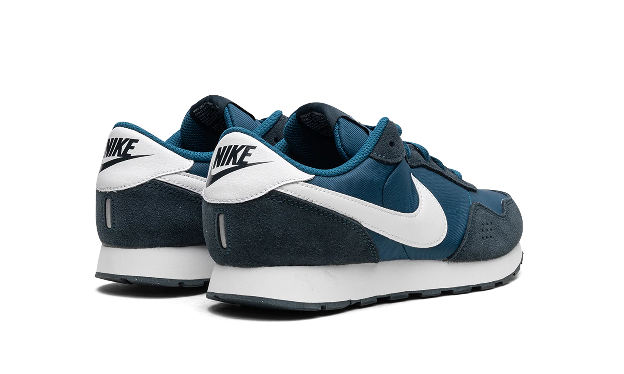 MD Valiant Marina - MD Valiant Marina - Jordan 1s - AIR Jordan 1