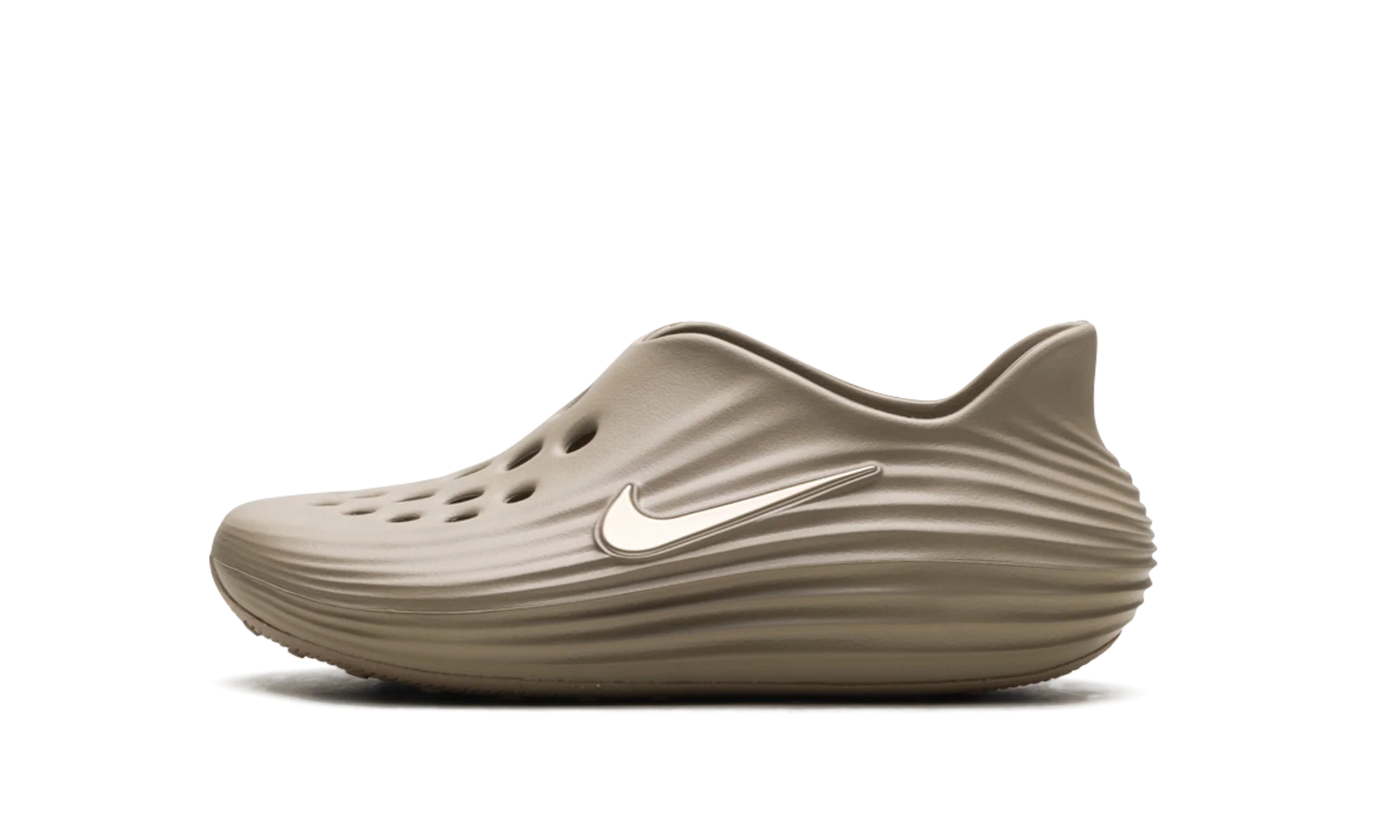 ReactX Rejuven8 GS Khaki - ReactX Rejuven8 GS Khaki - Jordan 1s - AIR Jordan 1