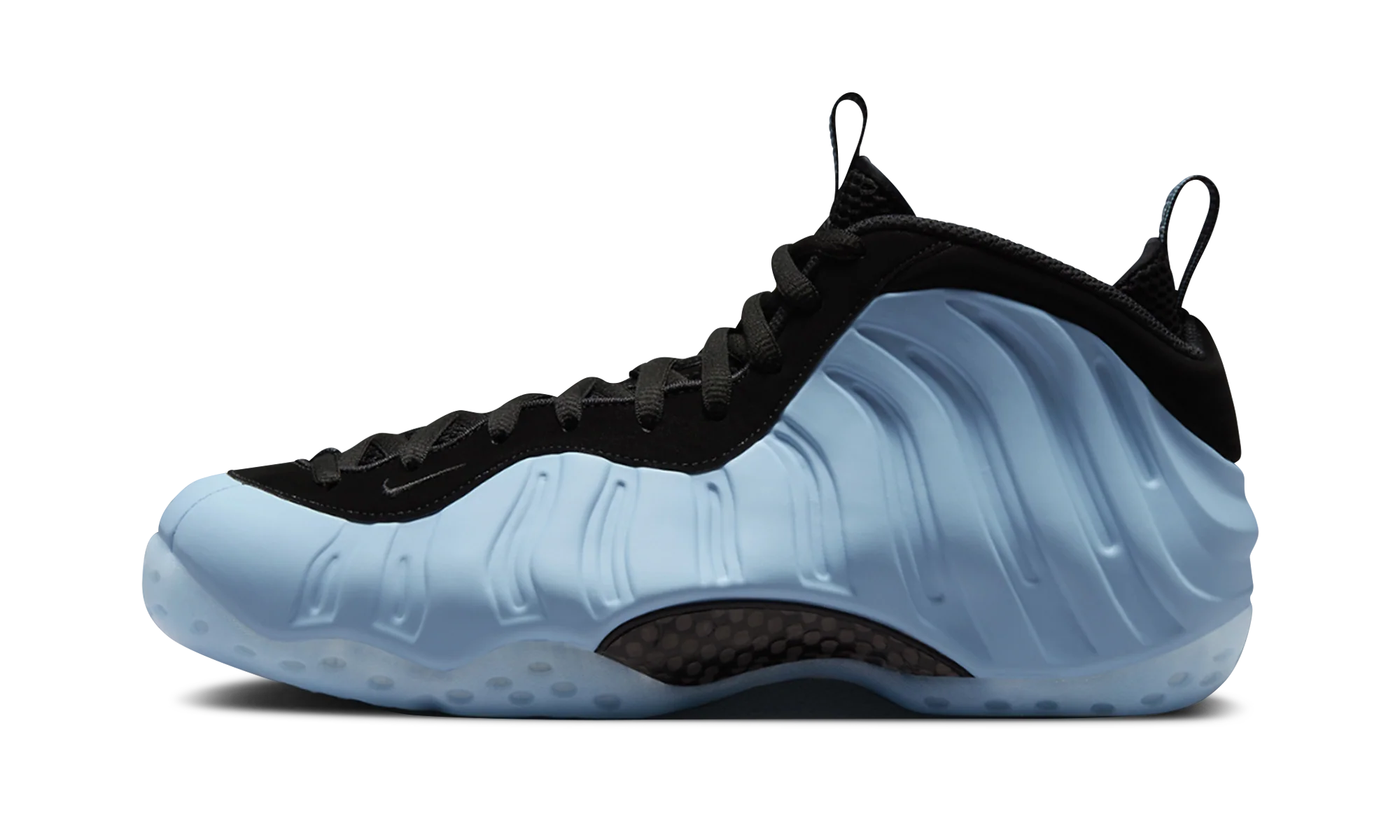 Little Posite One GS Psychic Blue - Little Posite One GS Psychic Blue - Jordan 1s - AIR Jordan 1