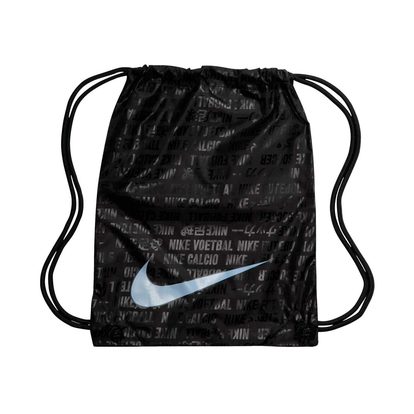 Nike Mercurial Superfly 10 Elite Firm Ground Cleats - Nike Mercurial Superfly 10 Elite Firm Ground Cleats - Jordan 1s - AIR Jordan 1