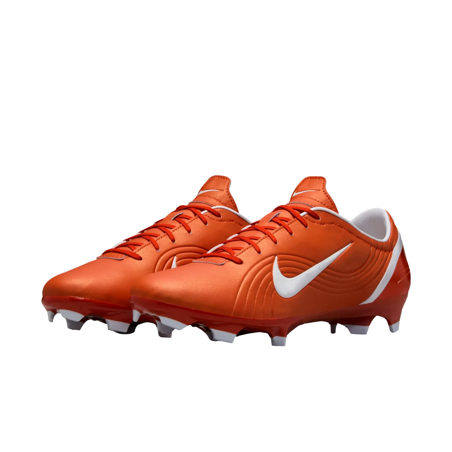 Nike Mercurial Vapor 1 RGN SE Firm Ground Cleats - Nike Mercurial Vapor 1 RGN SE Firm Ground Cleats - Jordan 1s - AIR Jordan 1