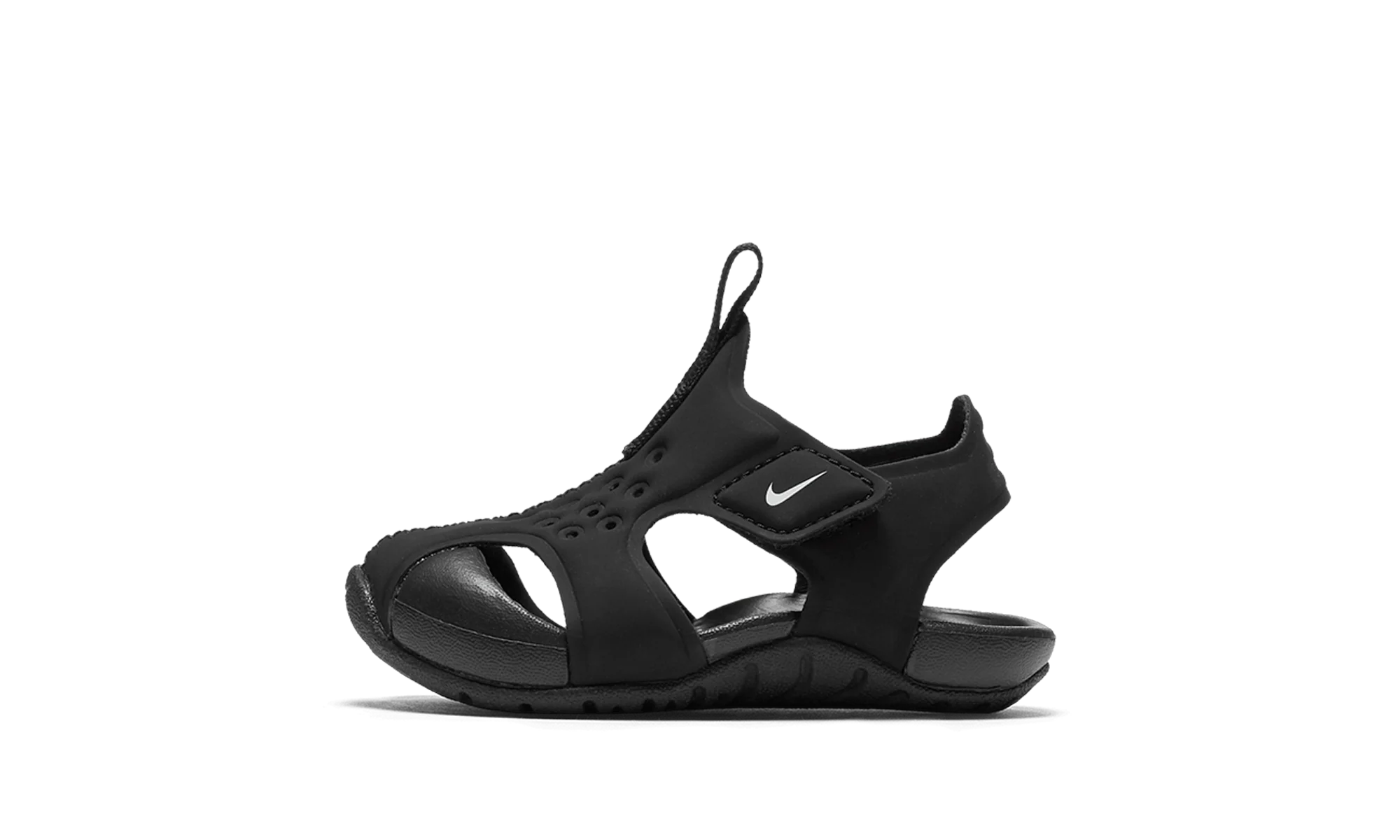 Sunray Protect 2 Grey - Sunray Protect 2 Grey - Jordan 1s - AIR Jordan 1