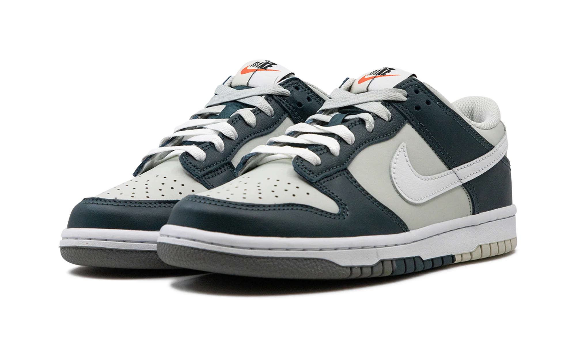 Dunk Low Split - Deep Jungle - Dunk Low Split - Deep Jungle - Jordan 1s - AIR Jordan 1