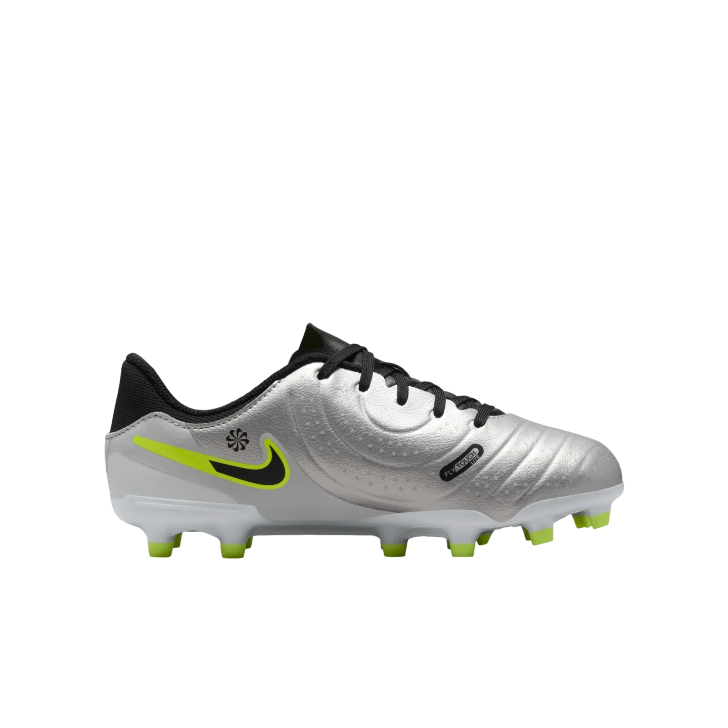 Nike Tiempo Legend 10 Academy Youth Firm Ground Cleats - Nike Tiempo Legend 10 Academy Youth Firm Ground Cleats - Jordan 1s - AIR Jordan 1