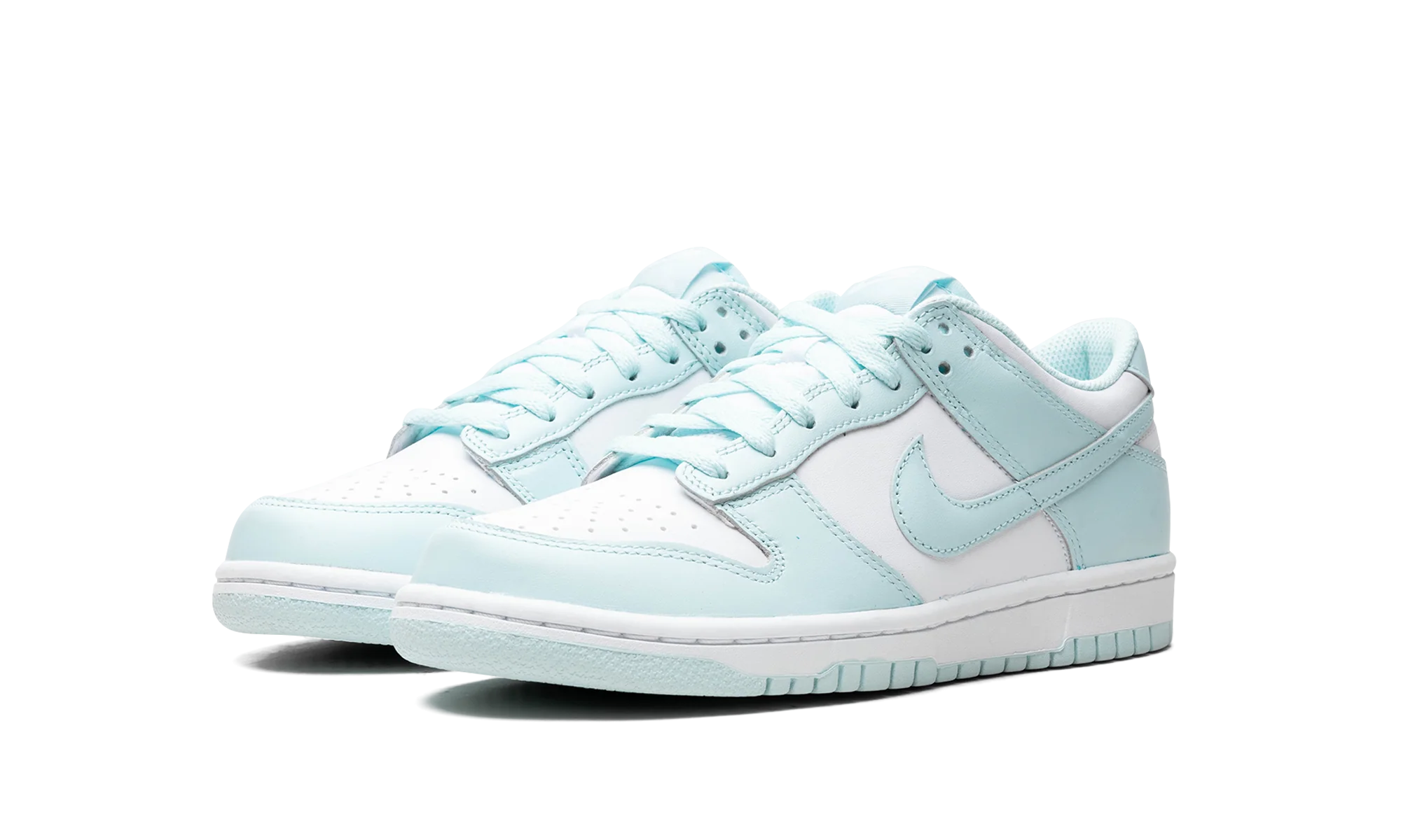 Dunk Low Glacier Blue - Dunk Low Glacier Blue - Jordan 1s - AIR Jordan 1