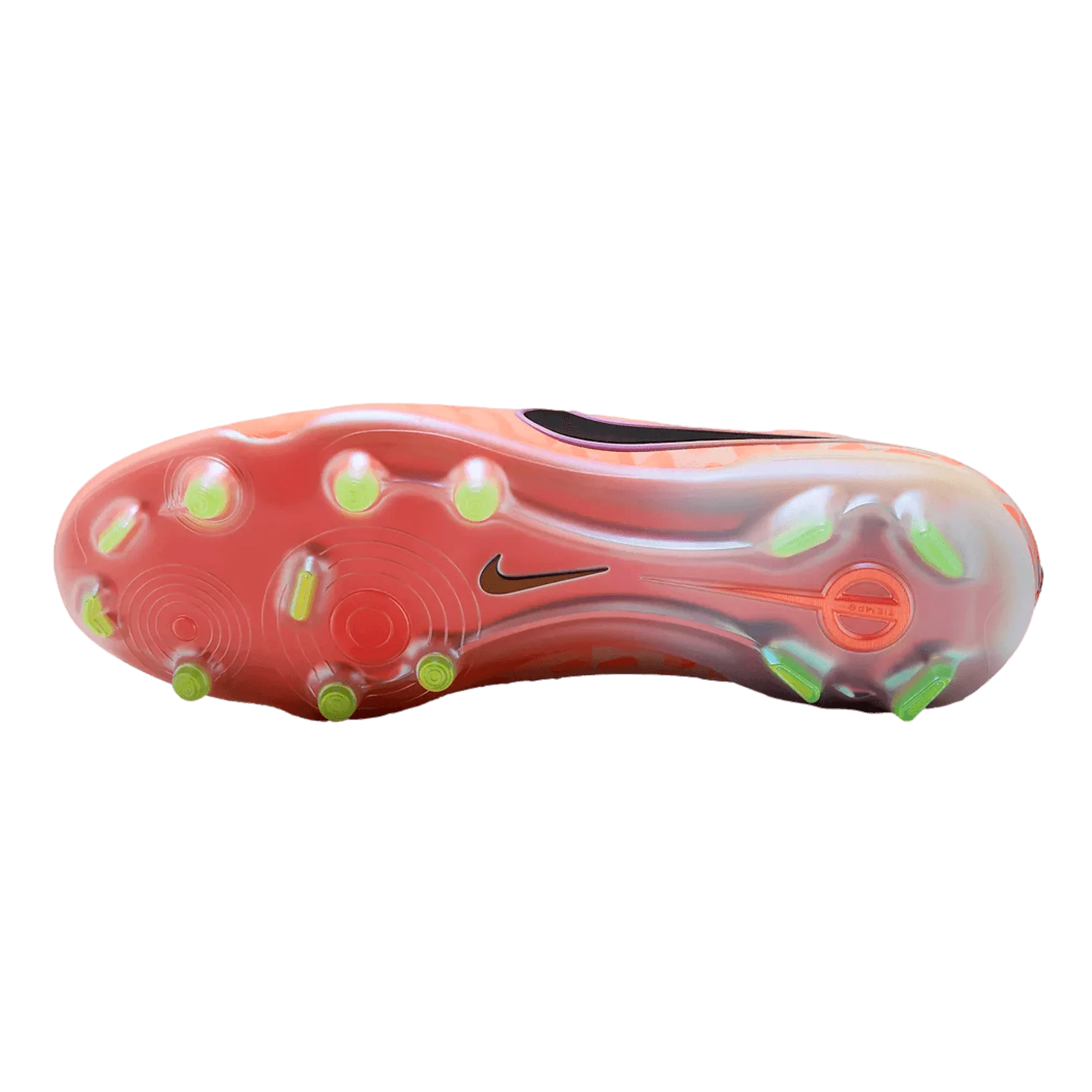 Nike Tiempo Legend 10 Elite NU Firm Ground Cleats - Nike Tiempo Legend 10 Elite NU Firm Ground Cleats - Jordan 1s - AIR Jordan 1