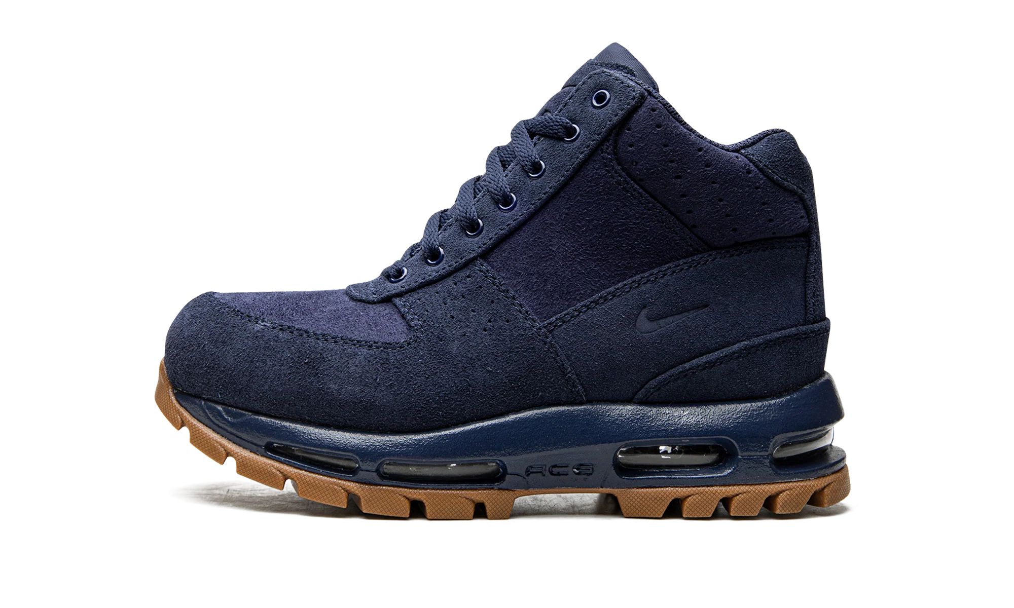 Air Max Goadome (GS) - Air Max Goadome (GS) - Jordan 1s - AIR Jordan 1