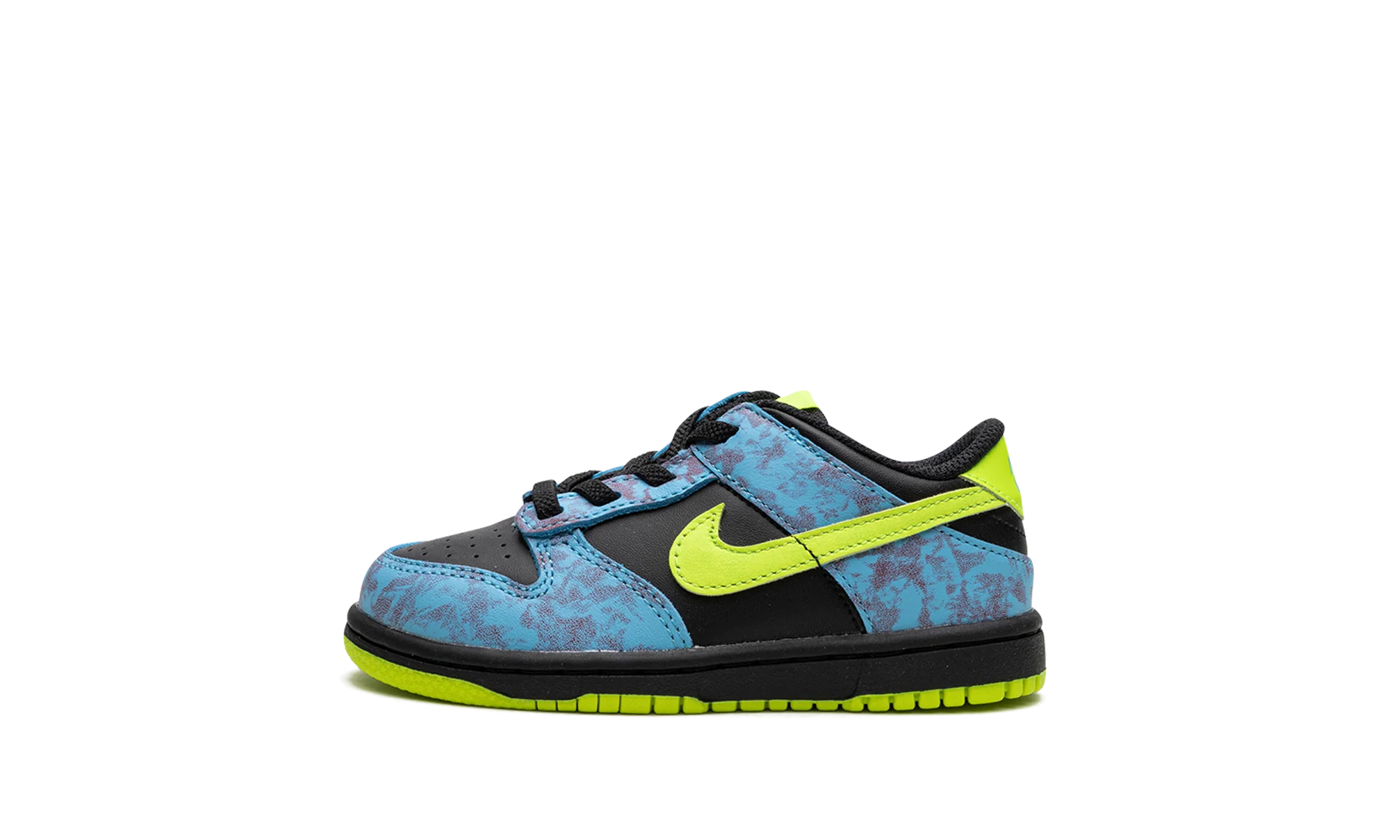 Dunk TD Acid Wash - Dunk TD Acid Wash - Jordan 1s - AIR Jordan 1