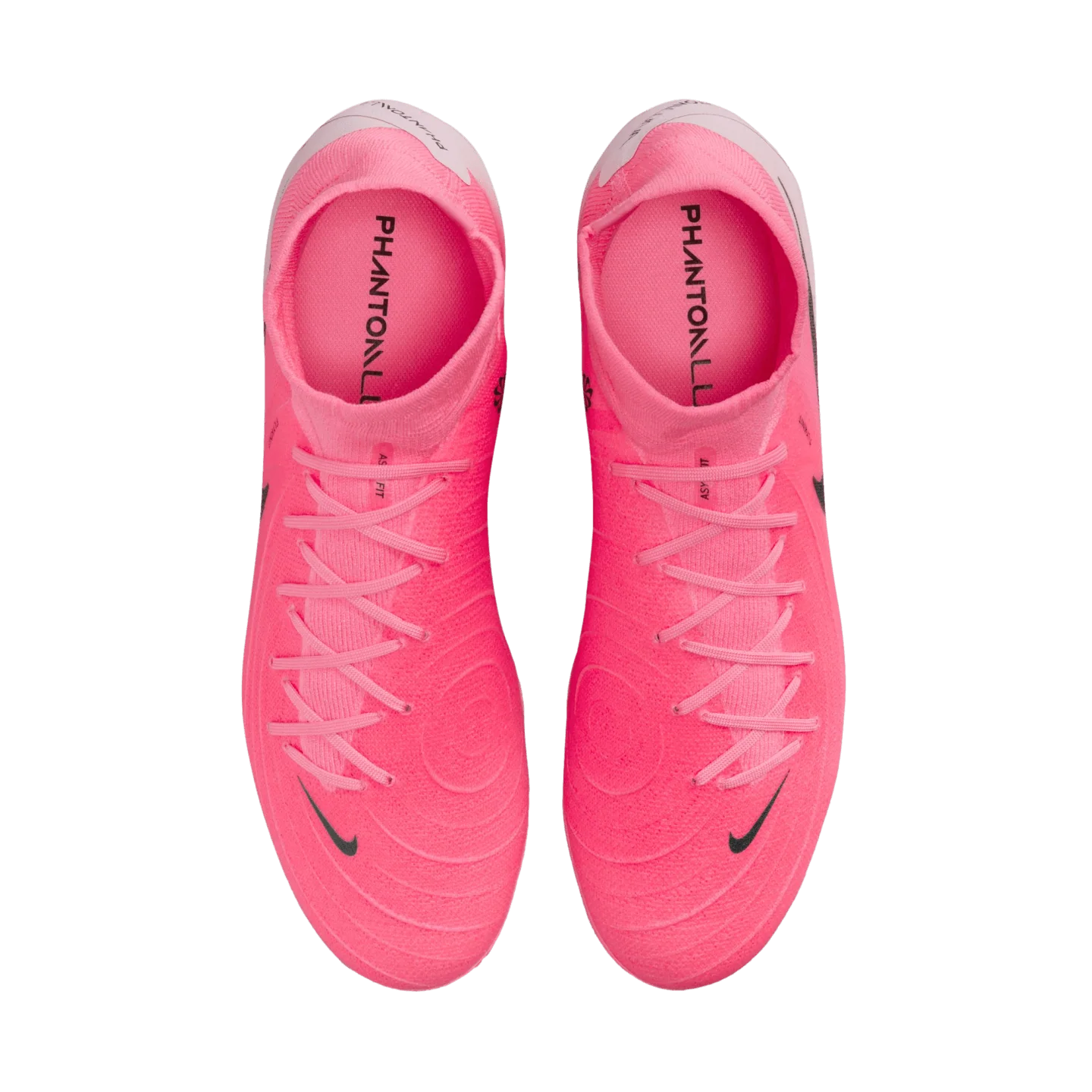 Nike Phantom Luna 2 Pro Firm Ground Cleats - Nike Phantom Luna 2 Pro Firm Ground Cleats - Jordan 1s - AIR Jordan 1