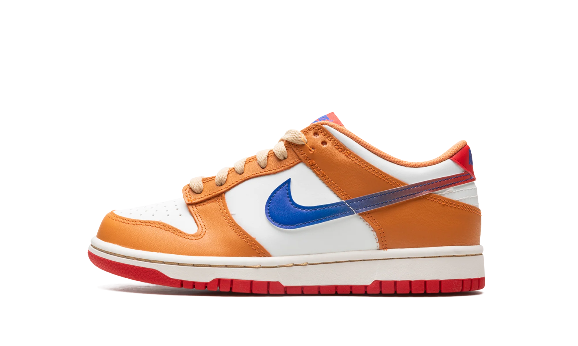 Dunk Low GS Hot Curry - Dunk Low GS Hot Curry - Jordan 1s - AIR Jordan 1