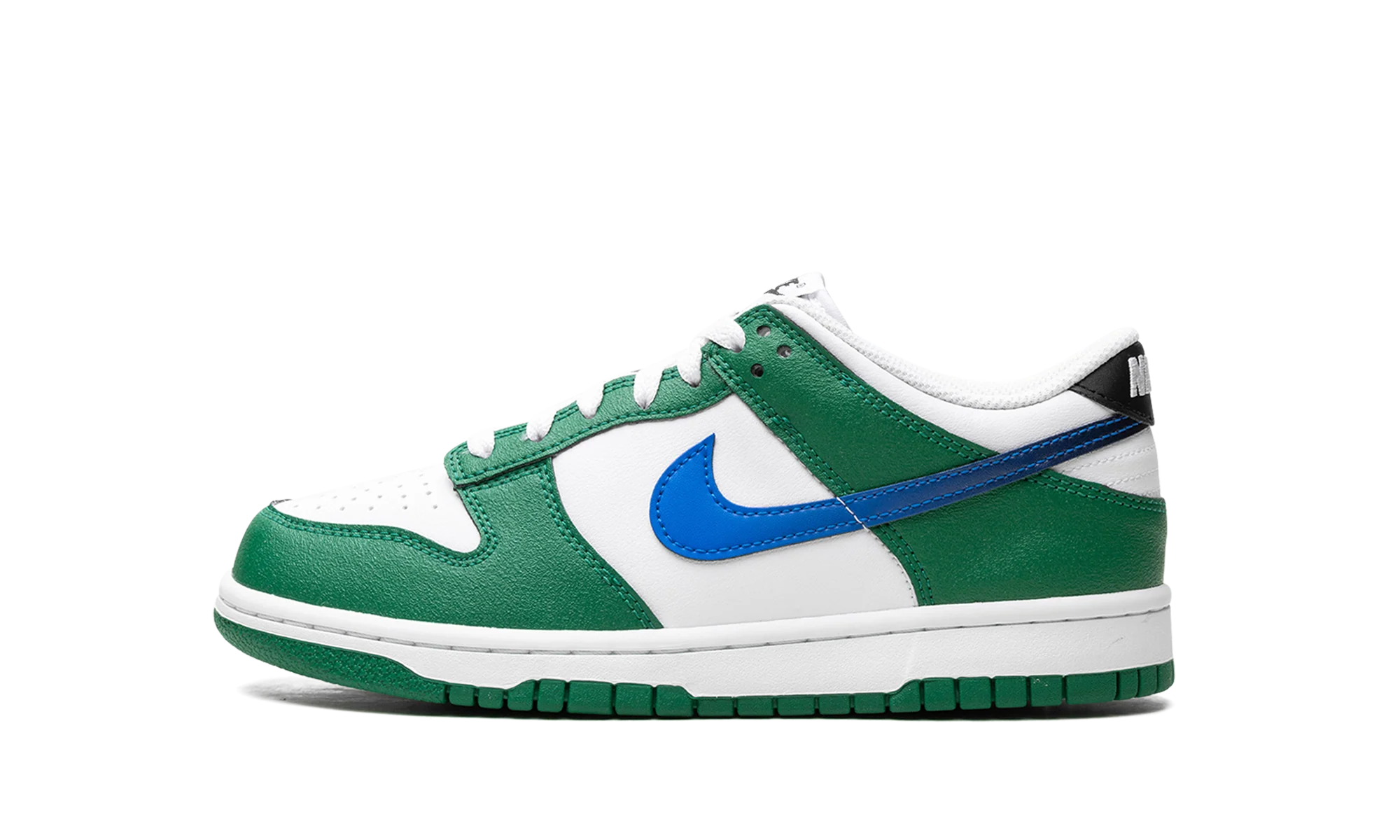 Dunk Low Malachite - Dunk Low Malachite - Jordan 1s - AIR Jordan 1