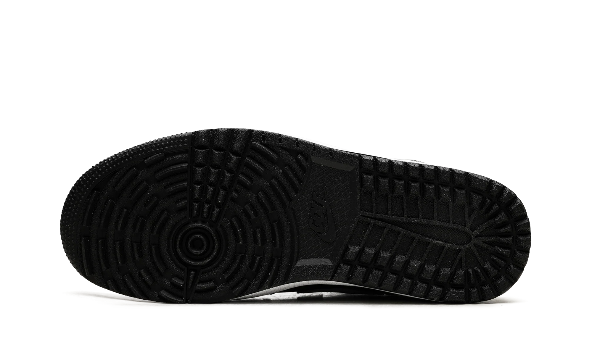 Air Jordan 1 Golf Shadow - Air Jordan 1 Golf Shadow - Jordan 1s - AIR Jordan 1