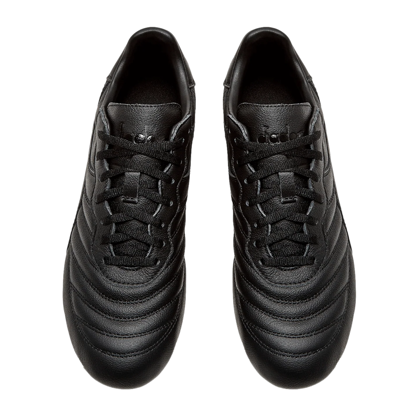 Diadora Brasil LT+ MDPU Firm Ground Cleats - Diadora Brasil LT+ MDPU Firm Ground Cleats - Jordan 1s - AIR Jordan 1