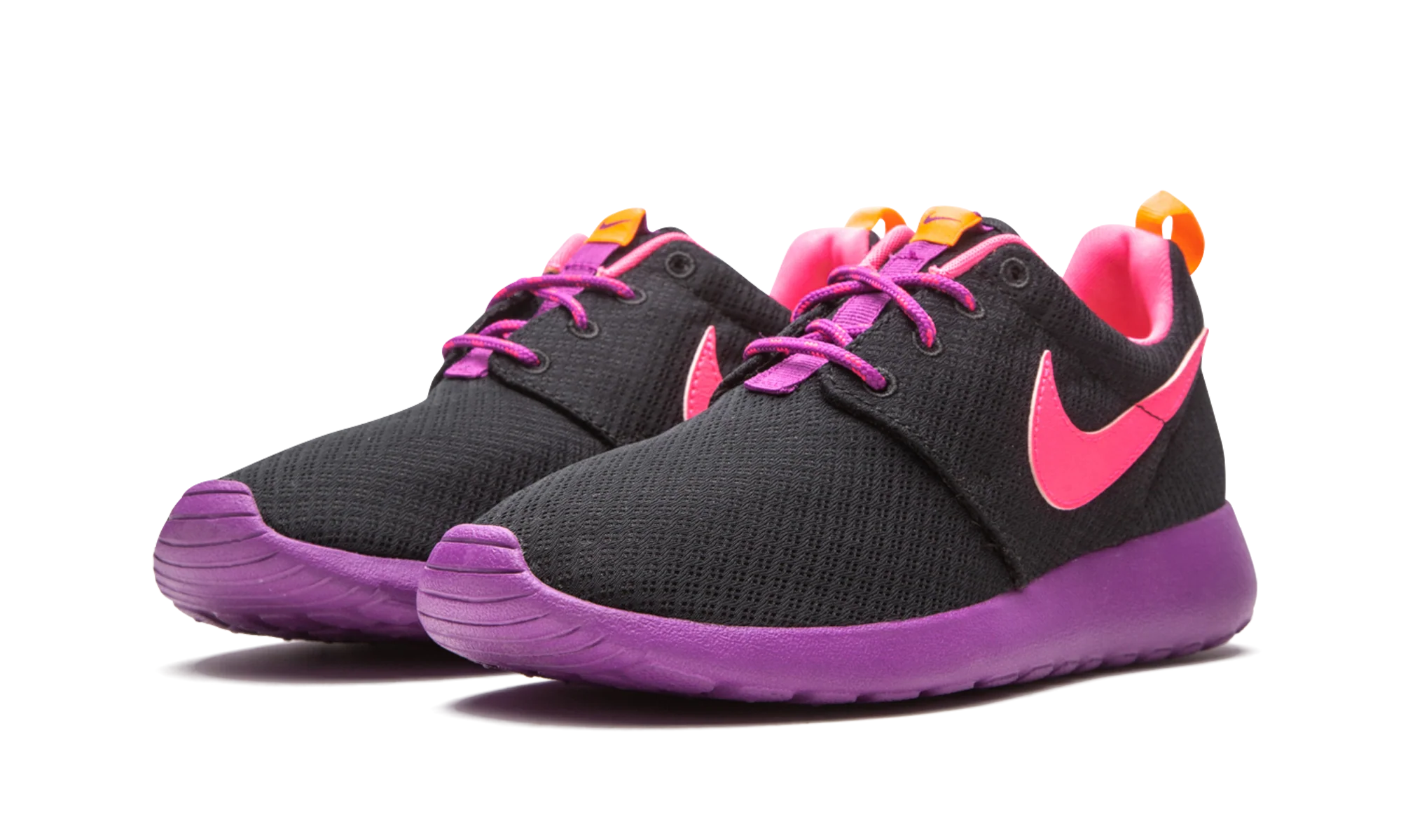 Roshe Run GG - Roshe Run GG - Jordan 1s - AIR Jordan 1