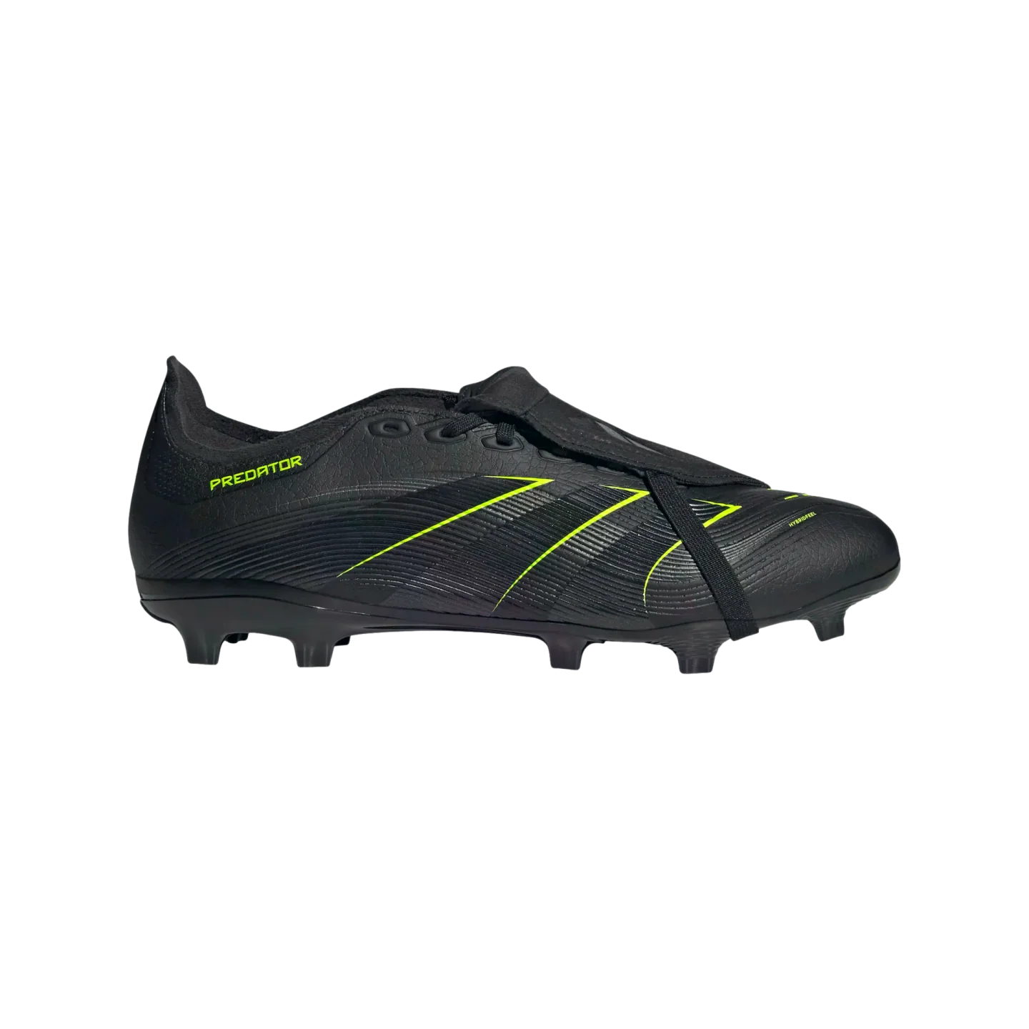 Adidas Predator League Foldover Tongue Firm Ground Cleats - Adidas Predator League Foldover Tongue Firm Ground Cleats - Jordan 1s - AIR Jordan 1